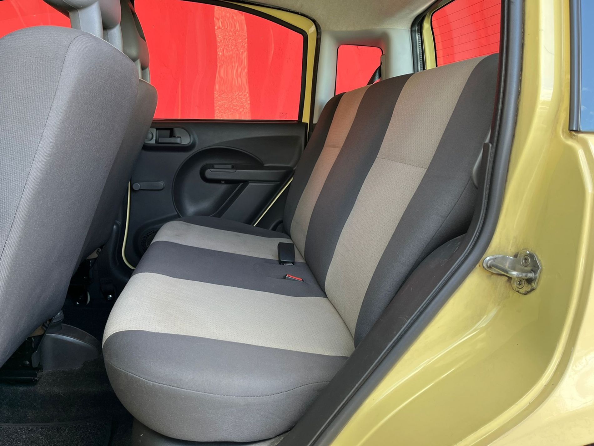  1.1 Active - Gallotti Auto