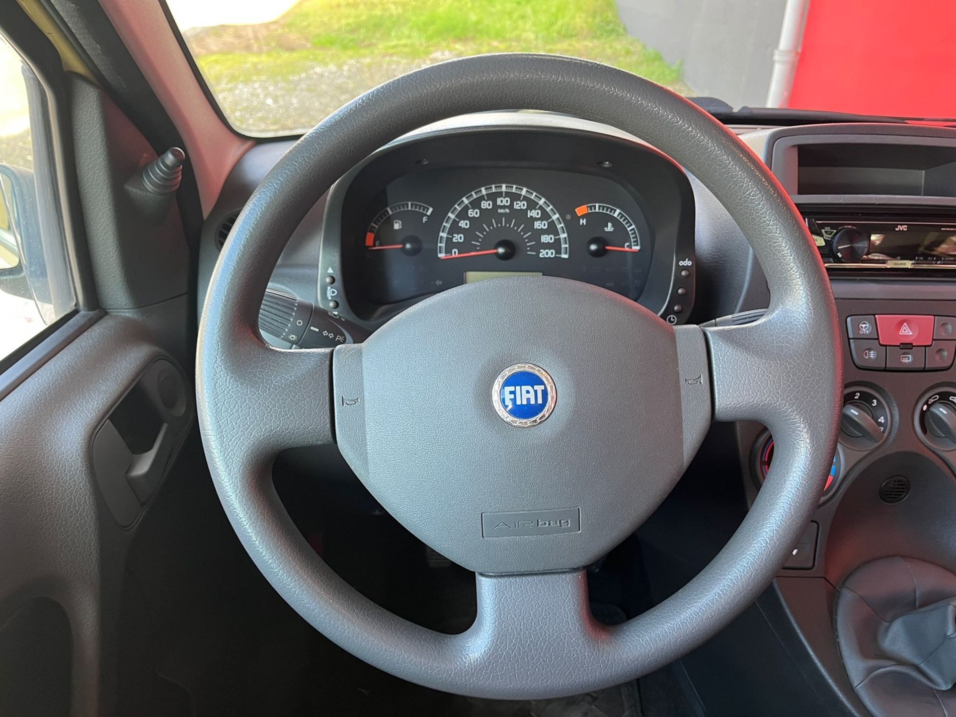  1.1 Active - Gallotti Auto