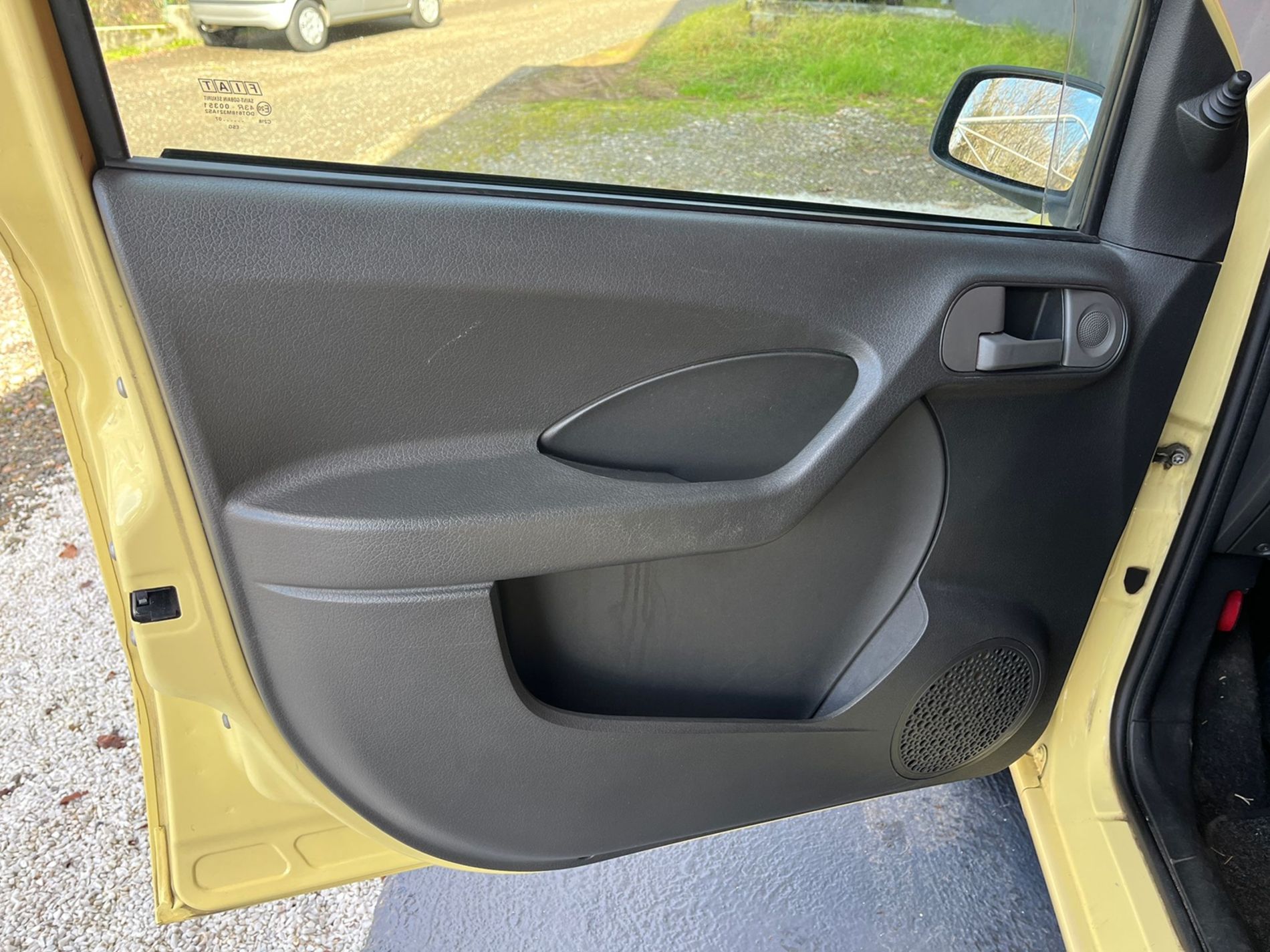  1.1 Active - Gallotti Auto