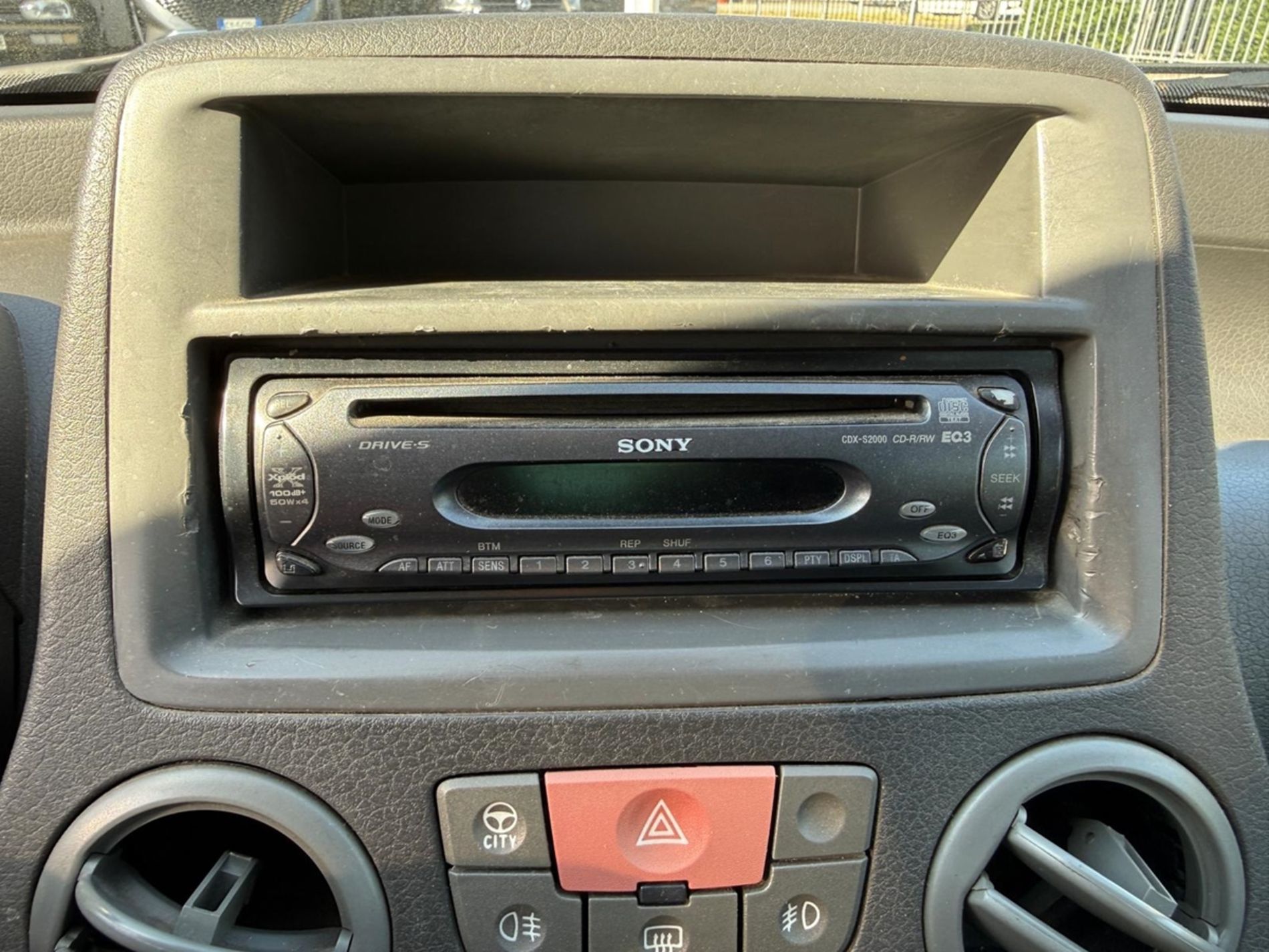  1.2 Active natural power - Gallotti Auto