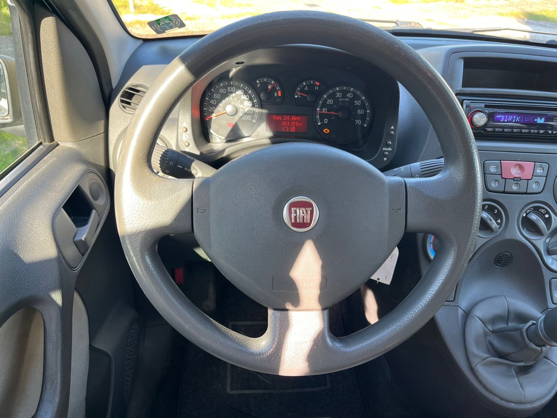 1.2 Climbing 4x4 - RISERVATA A COMMERCIANTI D’AUTO - Gallotti Auto