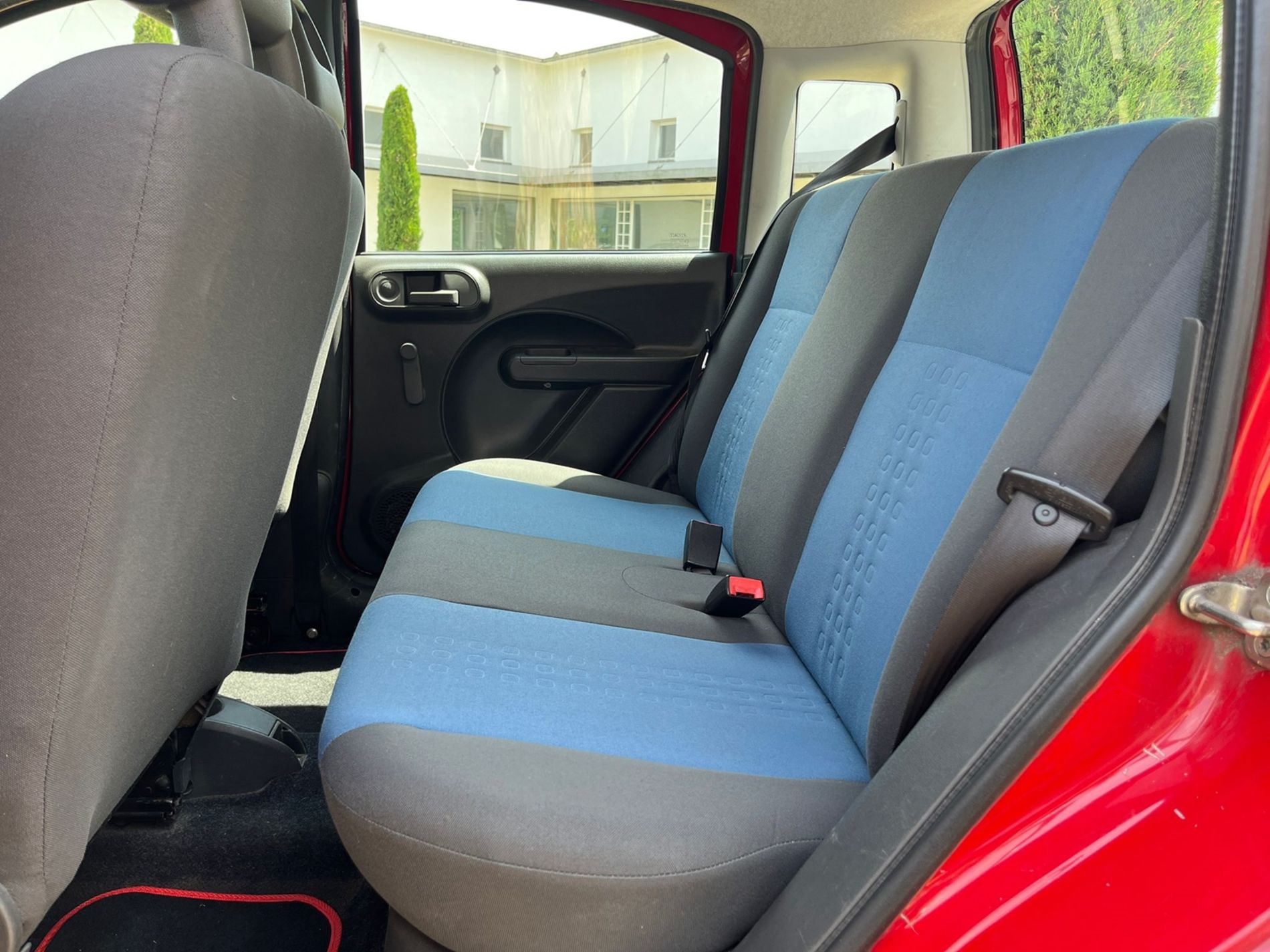  1.2 Dynamic 69cv E5 - RISERVATA A COMMERCIANTI D’AUTO - Gallotti Auto