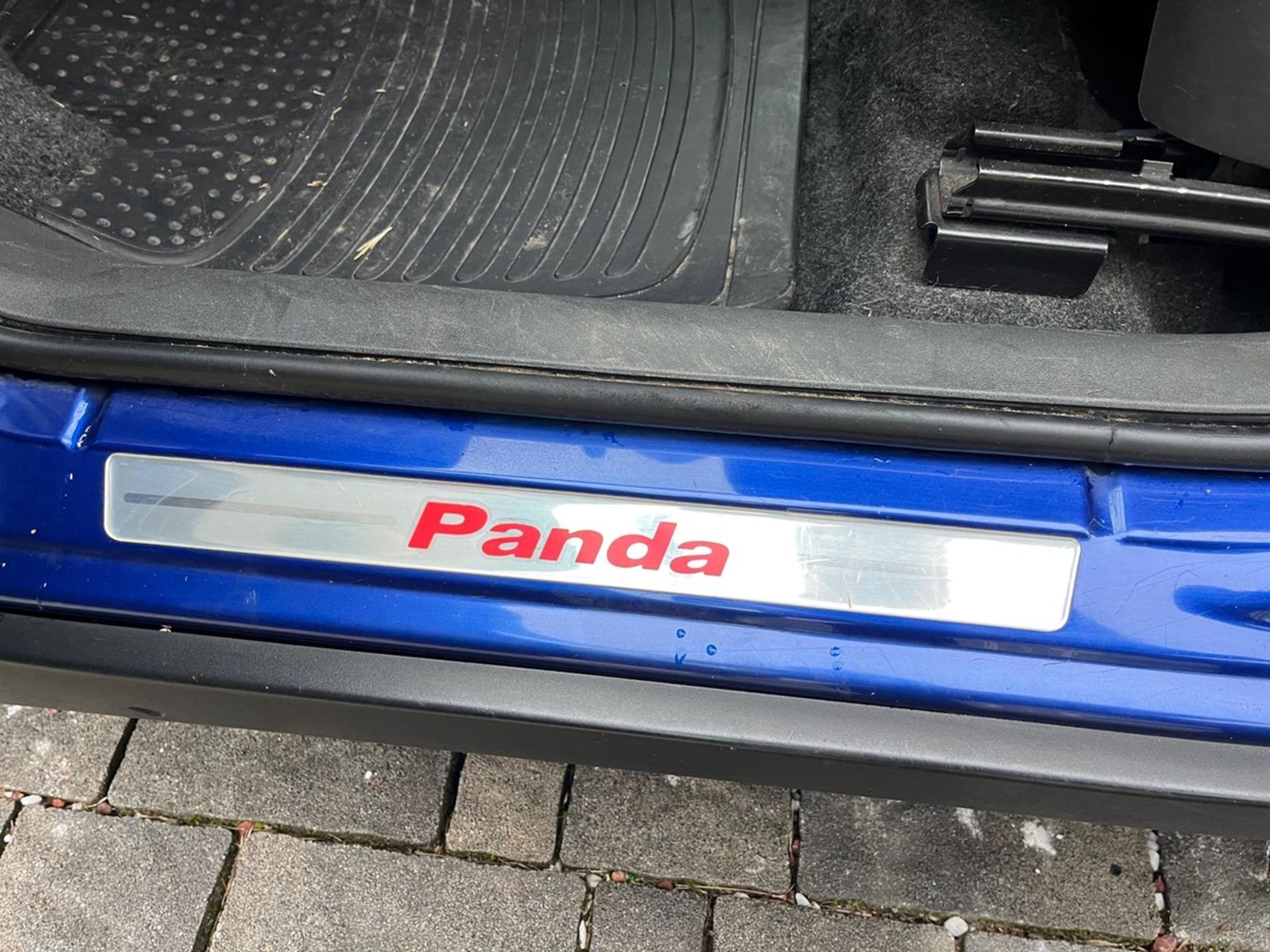 100HP 1.4 16v 100cv   - Gallotti Auto