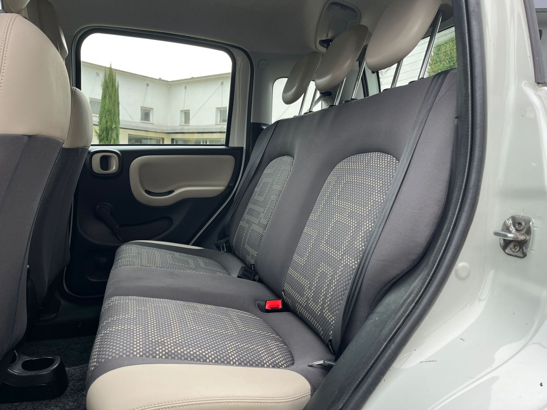 0.9 t.air turbo 4x4 85cv - RISERVATA A COMMERCIANTI D’AUTO - Gallotti Auto