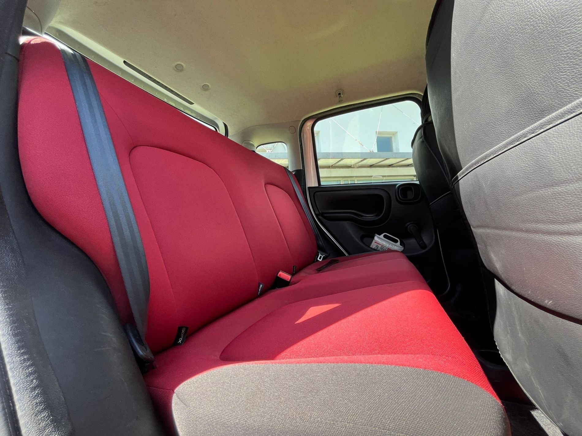 1.2 Easy 69cv E6 4p.ti - RISERVATA A COMMERCIANTI D’AUTO  - Gallotti Auto