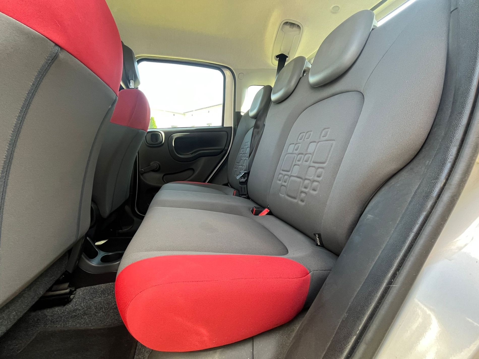 1.2 Easy 69cv - SENZA VINCOLI DI FINANZIAMENTO   - Gallotti Auto