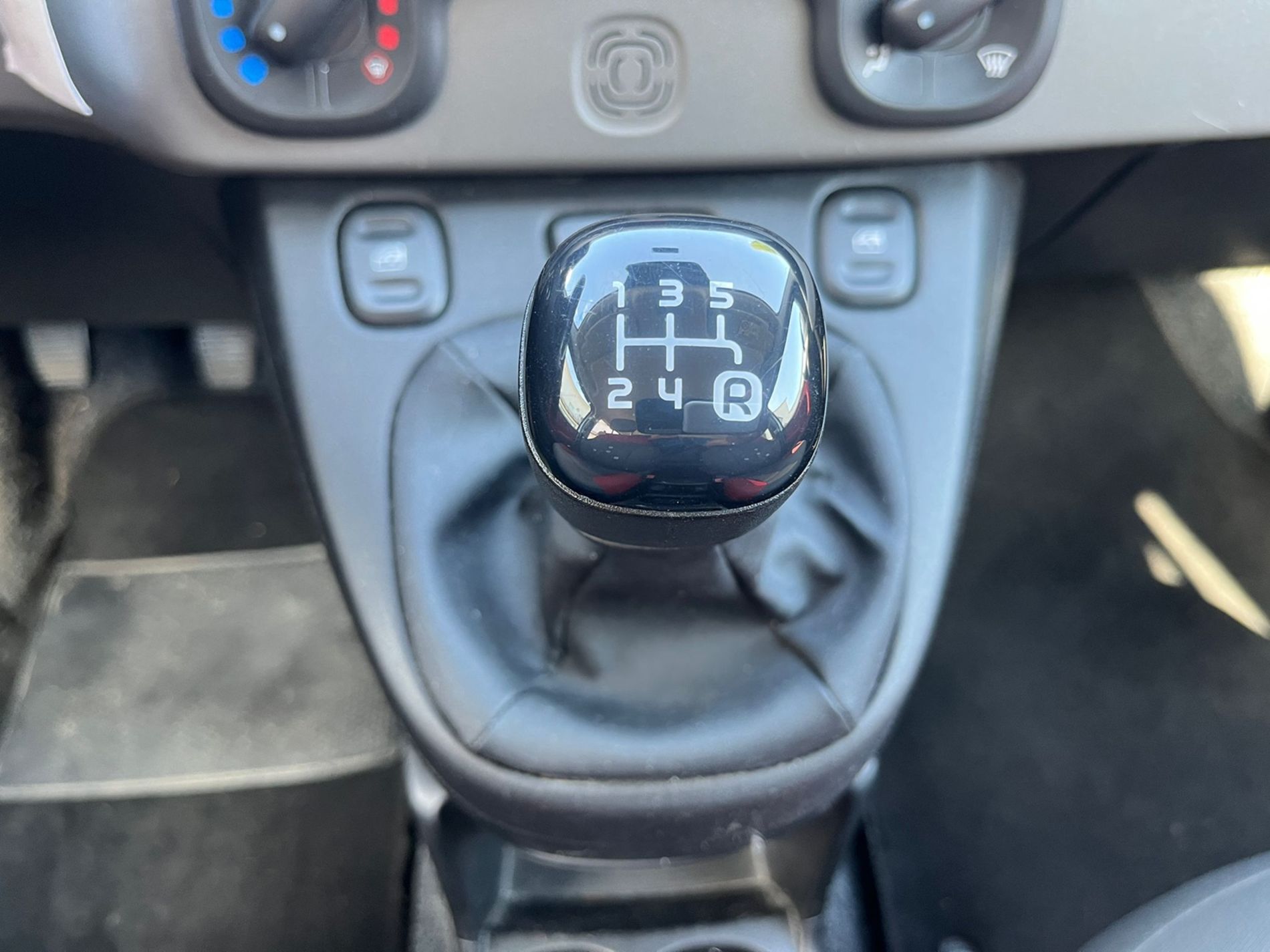 1.2 Easy 69cv - SENZA VINCOLI DI FINANZIAMENTO   - Gallotti Auto