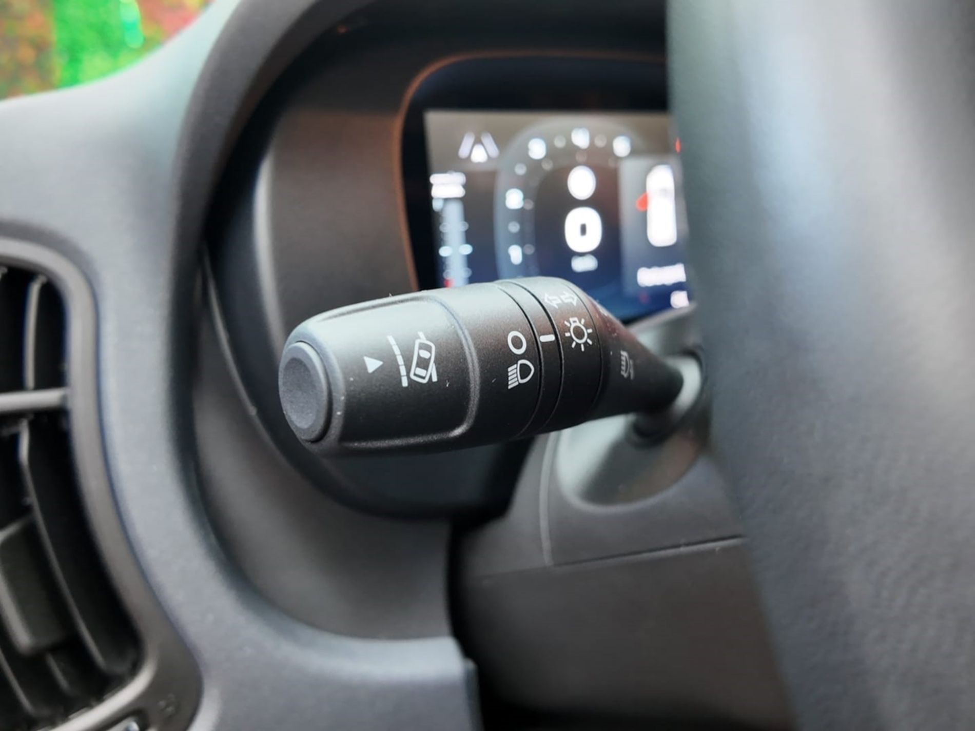Icon 1.0 firefly hybrid s&s 65cv 5p.ti -  SENZA VINCOLI di FIN. - Gallotti Auto