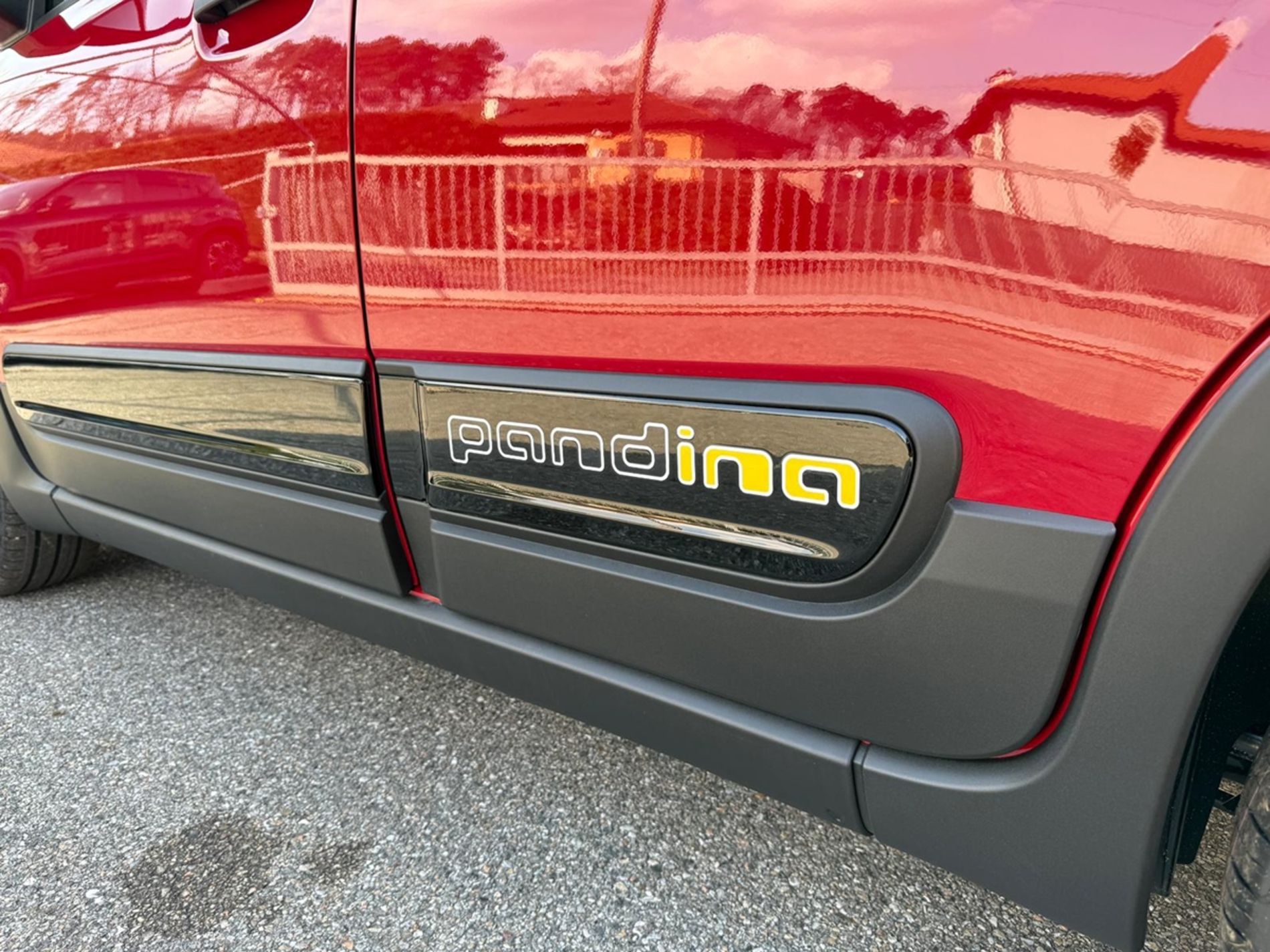 CROSS 1.0 hybrid 70cv 5p.ti - Gallotti Auto