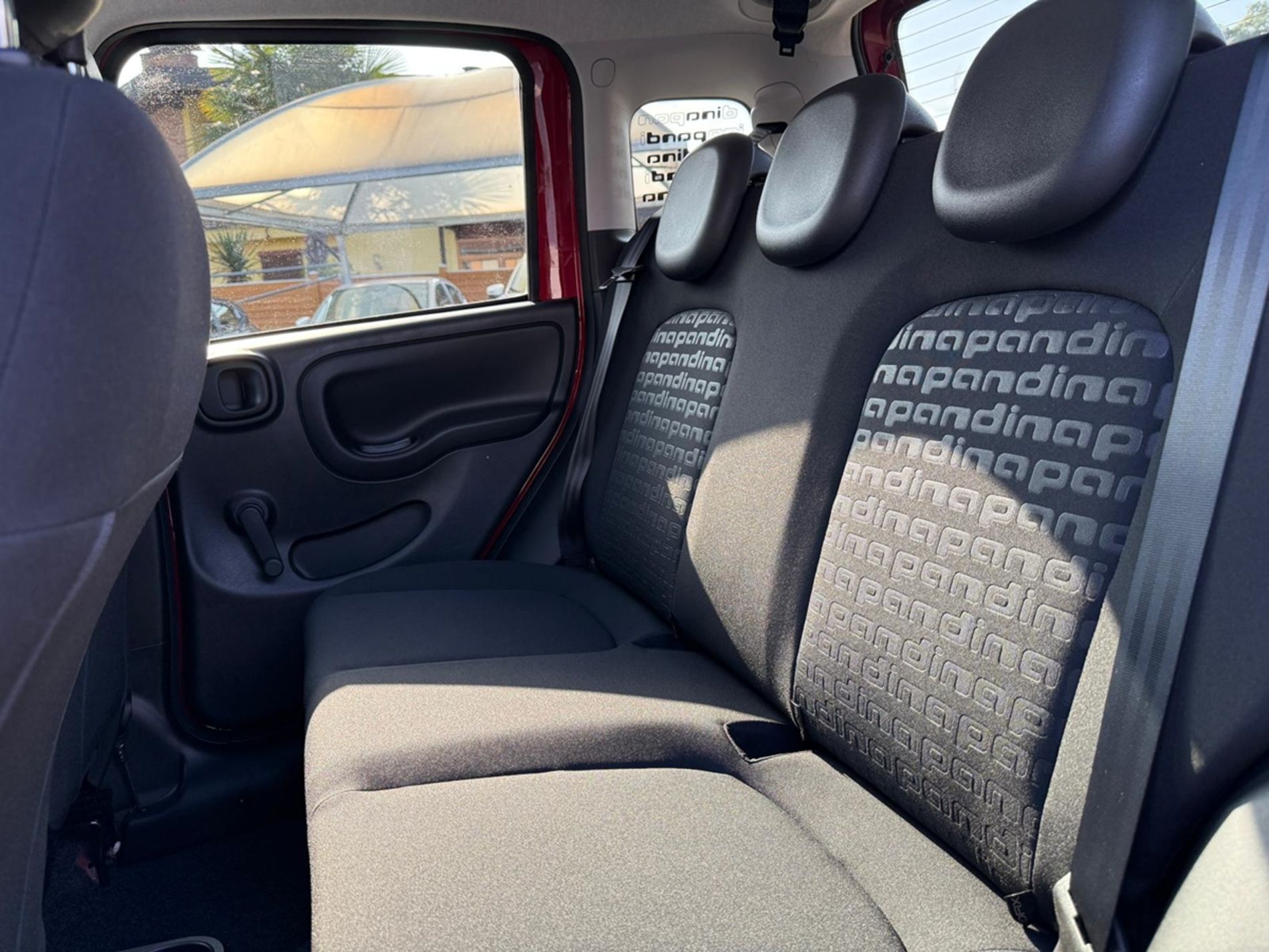 CROSS 1.0 hybrid 70cv 5p.ti - Gallotti Auto