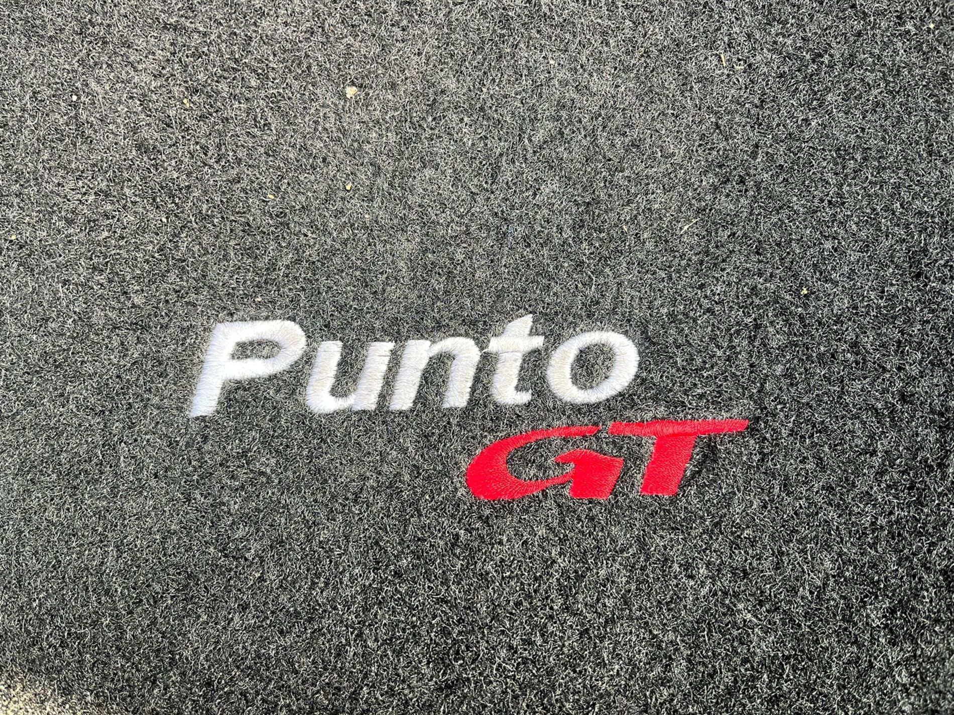  3p 1.4 GT - Gallotti Auto