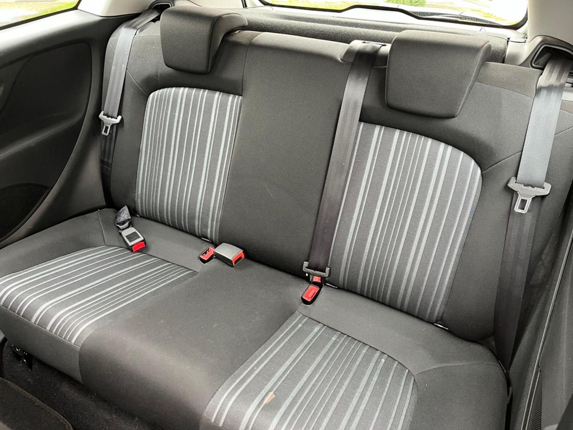 3p 1.2 Dynamic s&s - Gallotti Auto