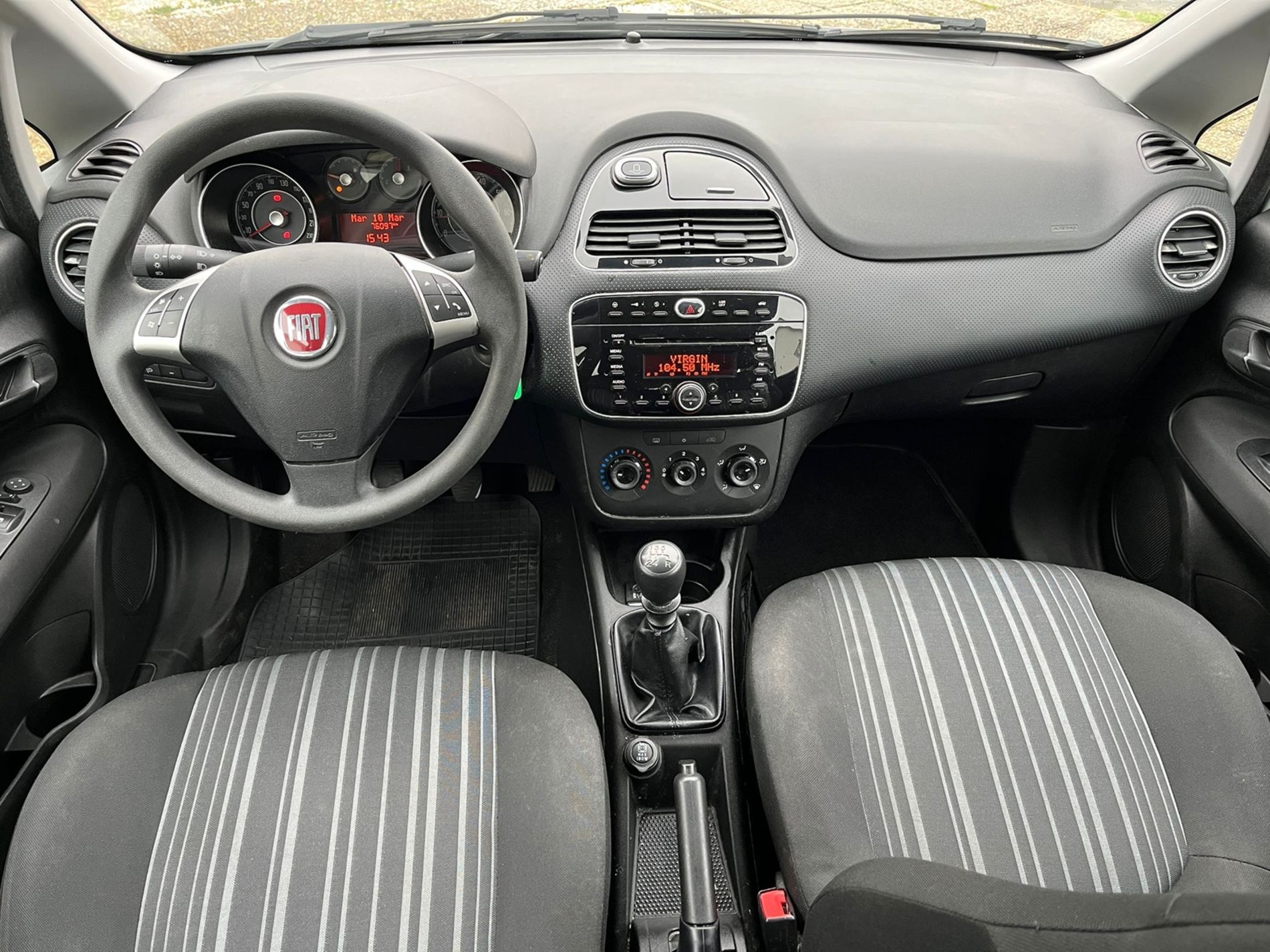 3p 1.2 Dynamic s&s - Gallotti Auto