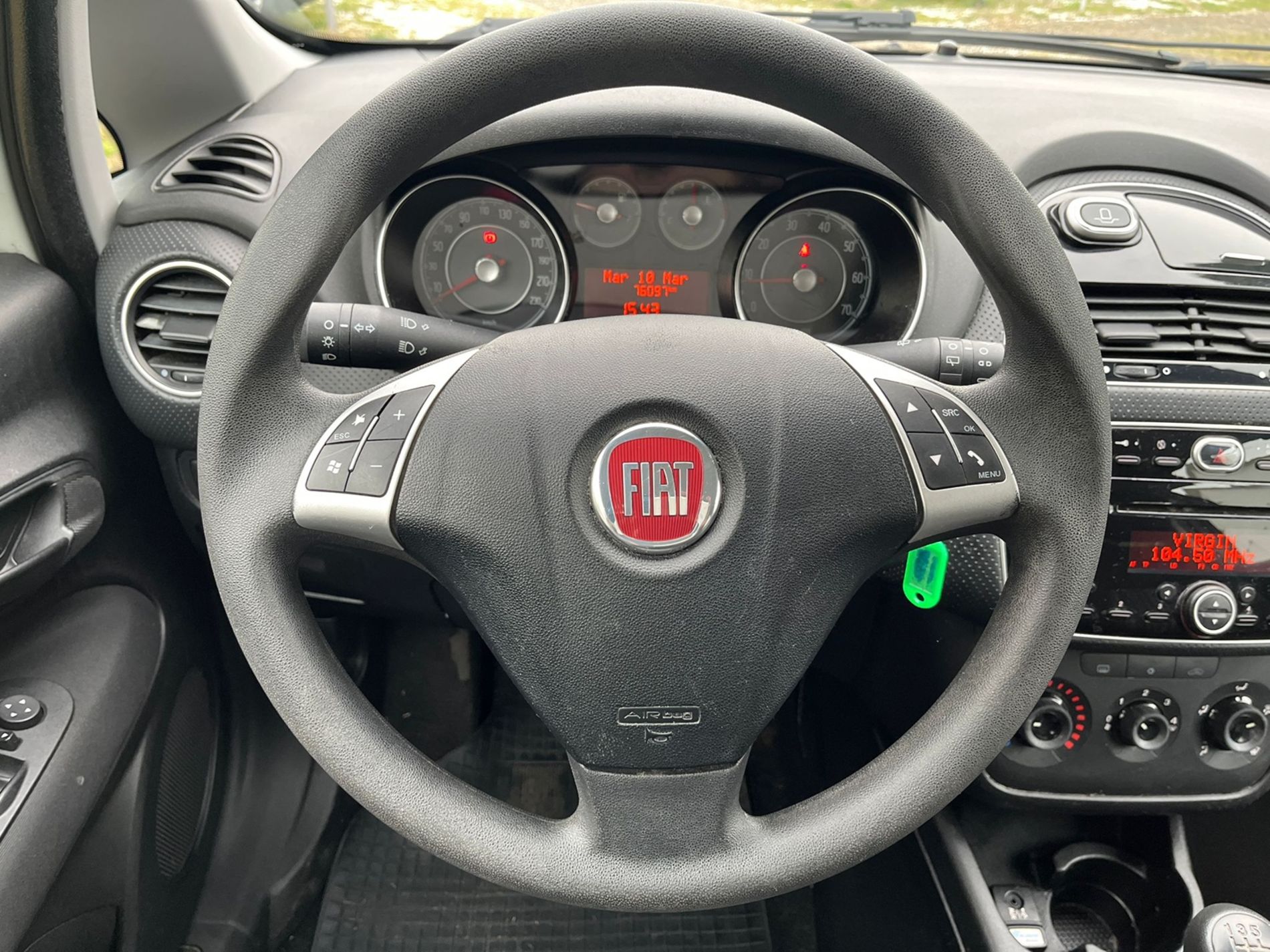 3p 1.2 Dynamic s&s - Gallotti Auto