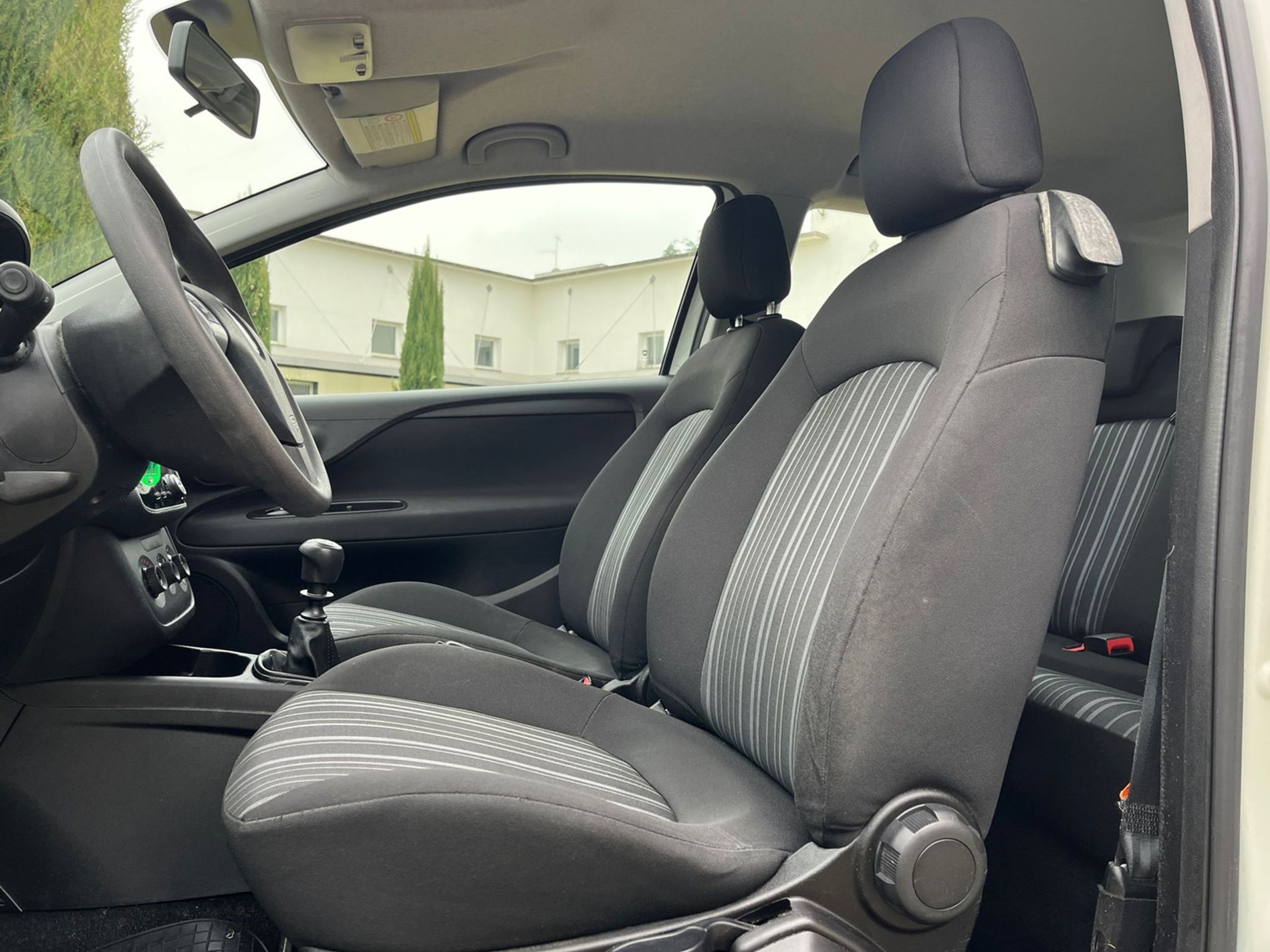 3p 1.2 Dynamic s&s - Gallotti Auto