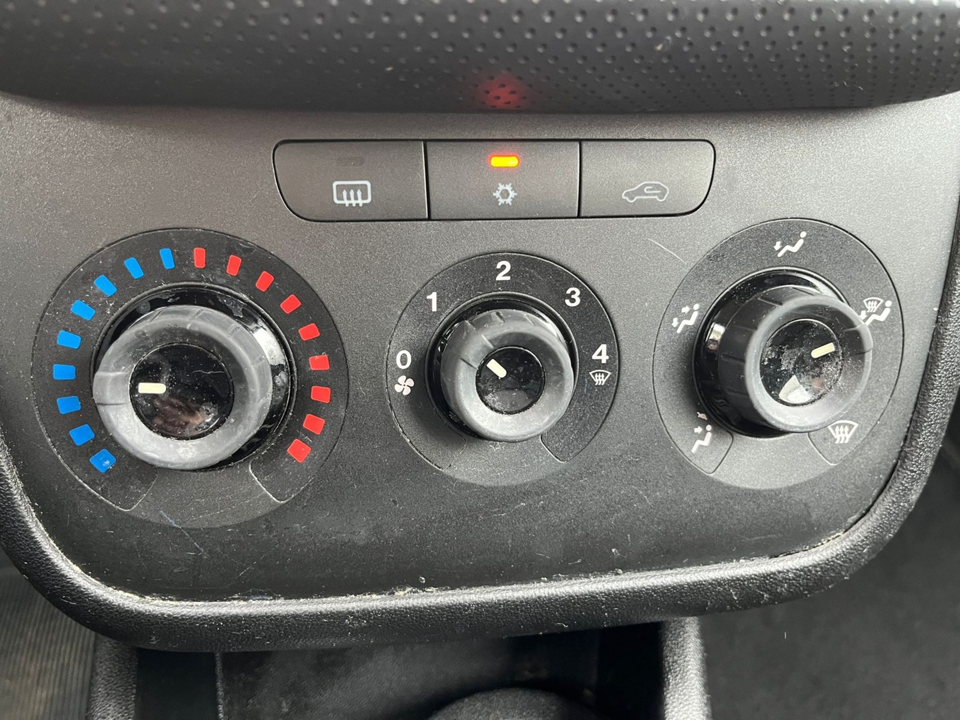 3p 1.2 Dynamic s&s - Gallotti Auto