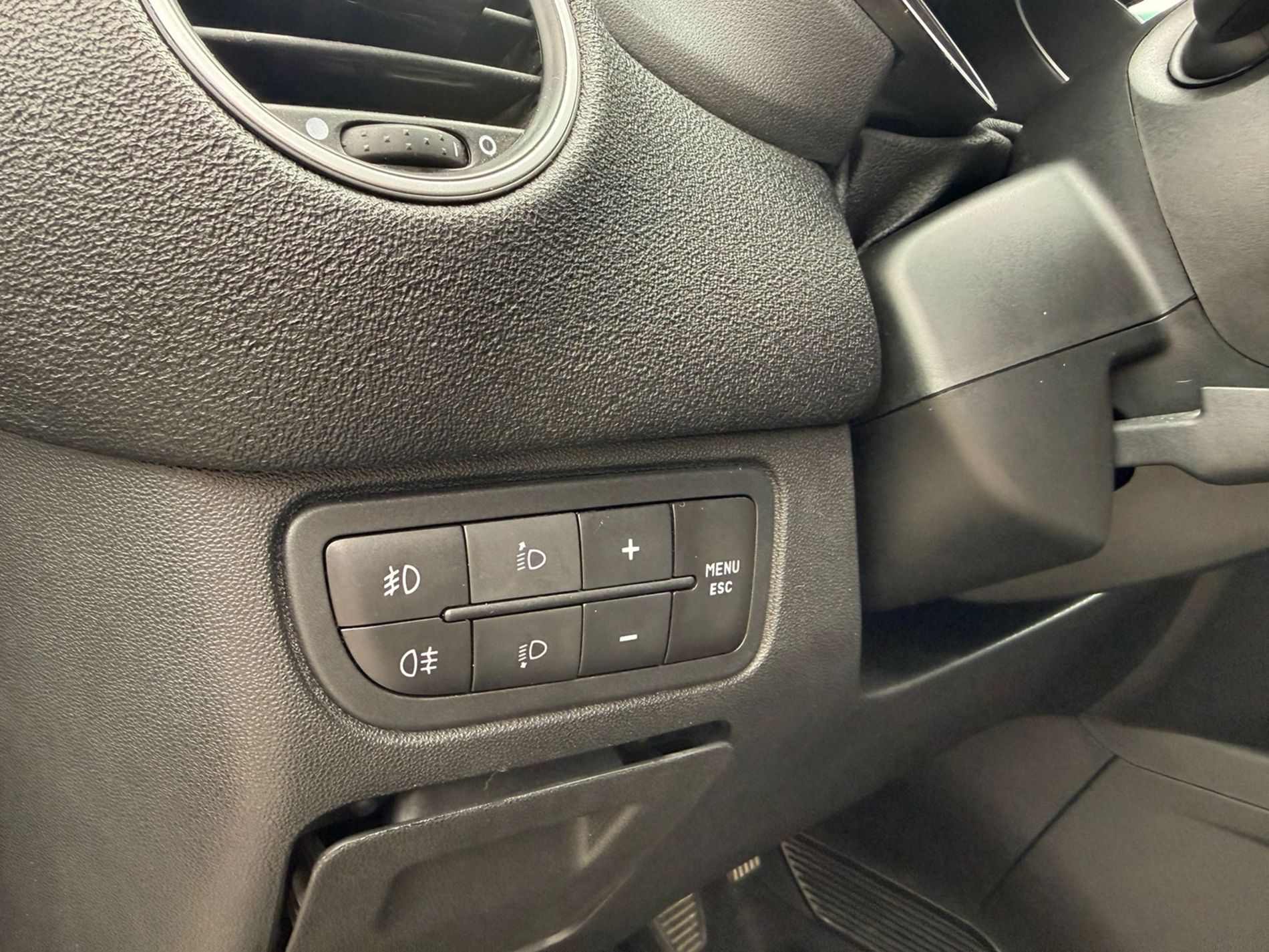  1.2 Pop 5p - Gallotti Auto