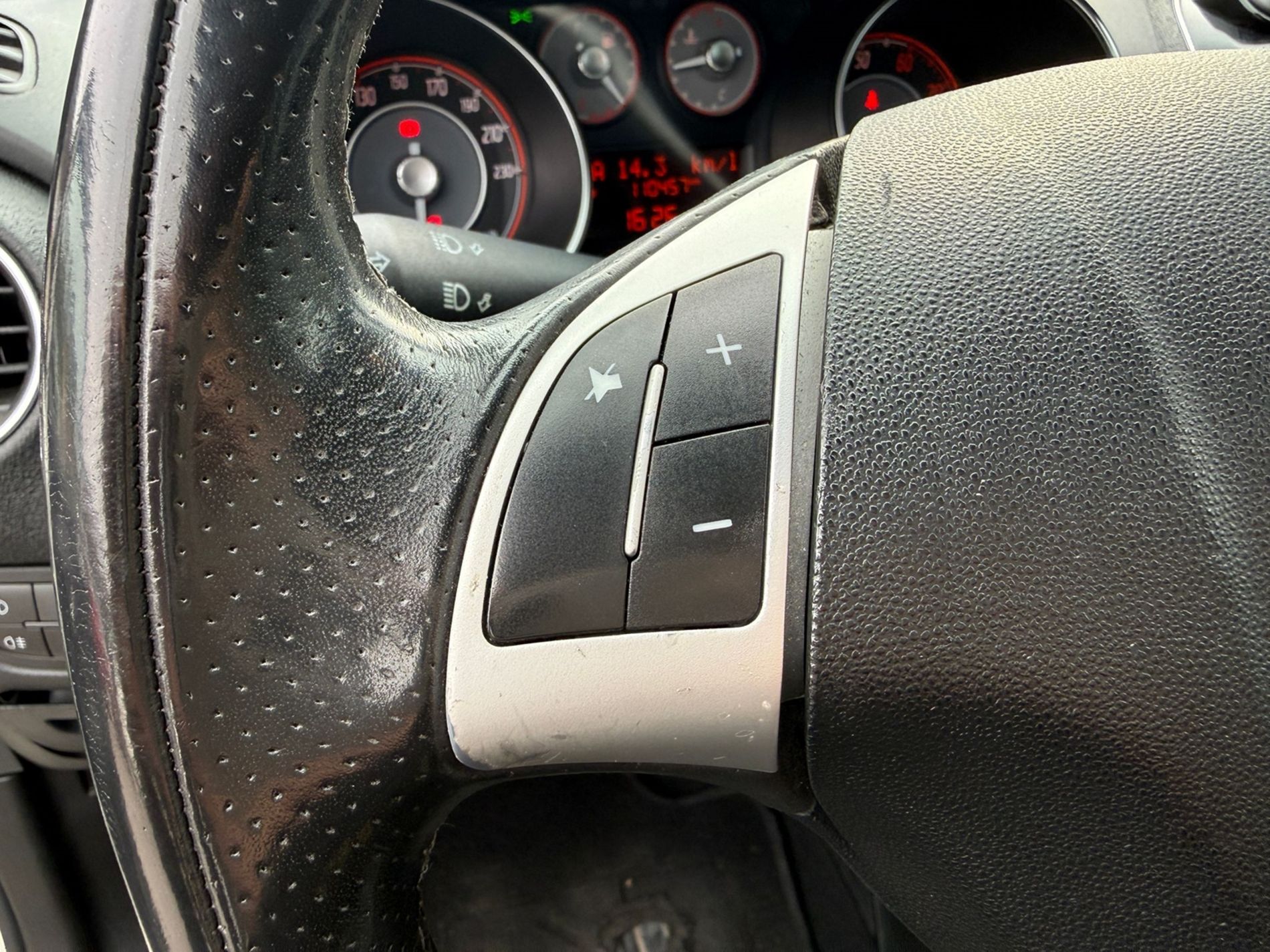  1.2 Pop 5p - Gallotti Auto