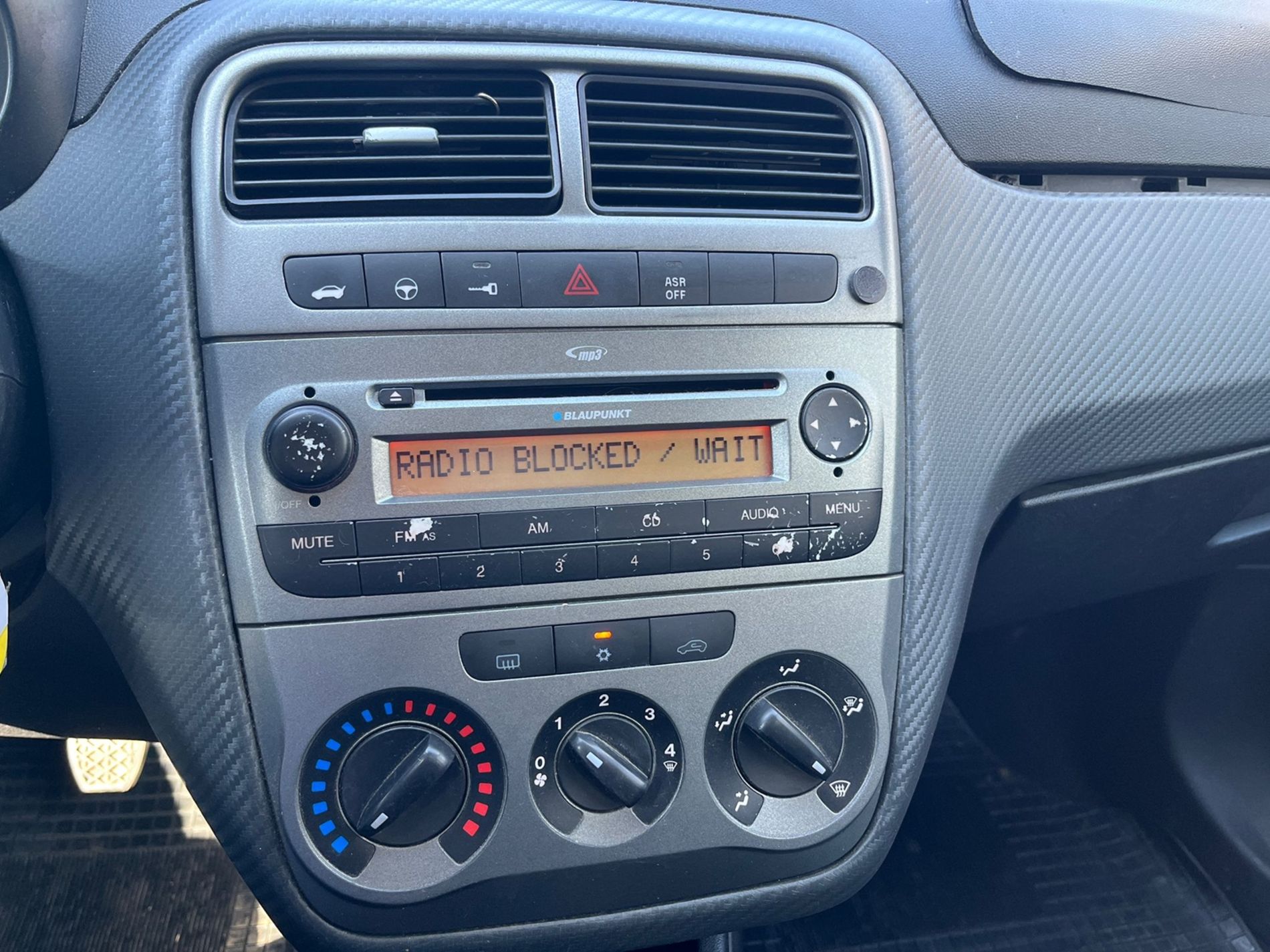 1.4 70cv 5p - Gallotti Auto