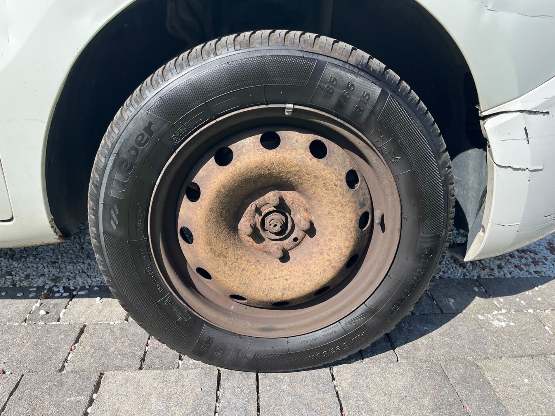 1.3 mjt 16v 95cv - RISERVATA A COMMERCIANTI D’AUTO - Gallotti Auto