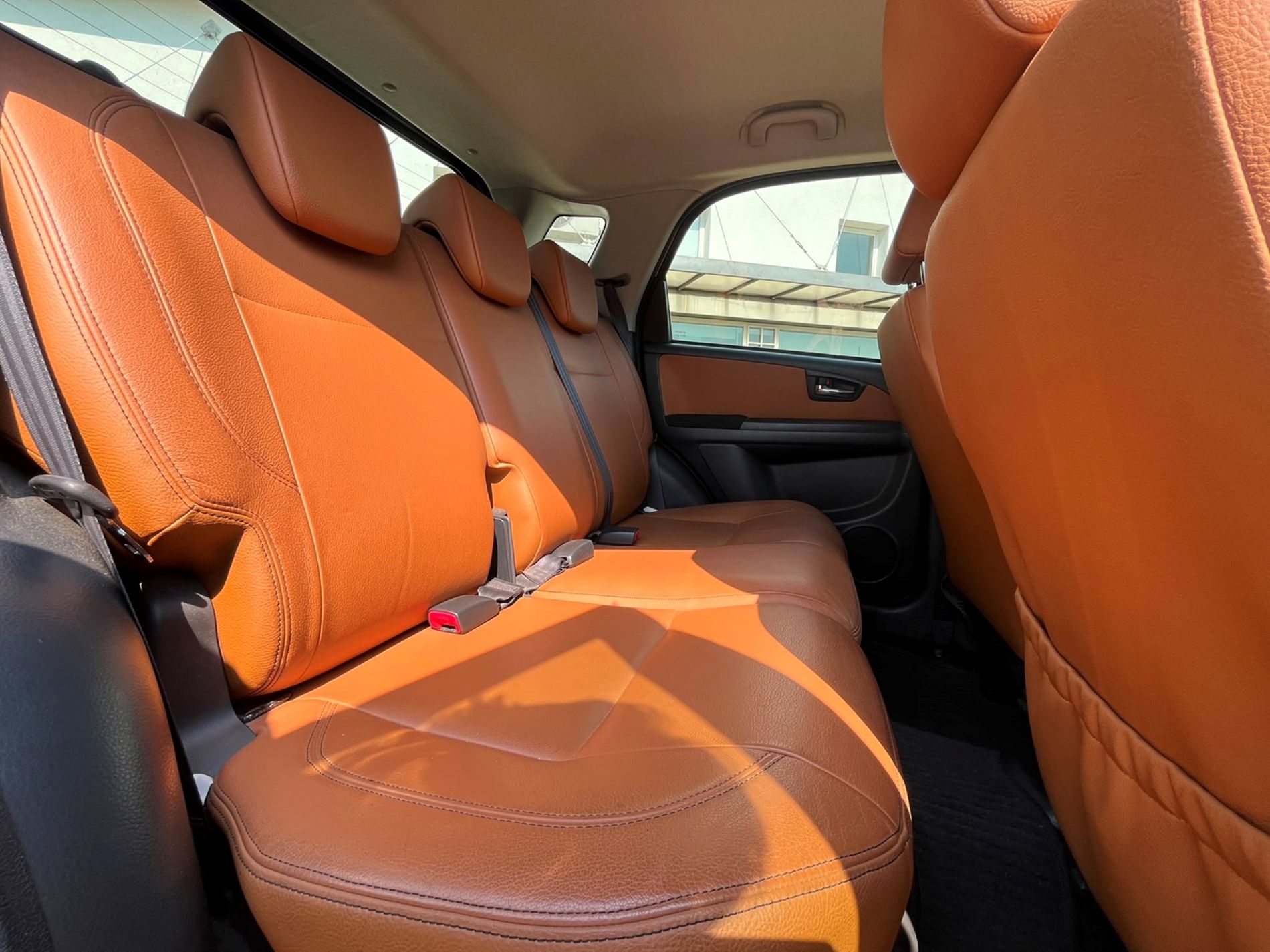 2.0 mjt Emotion 135cv - RISERVATA A COMMERCIANTI D’AUTO - Gallotti Auto