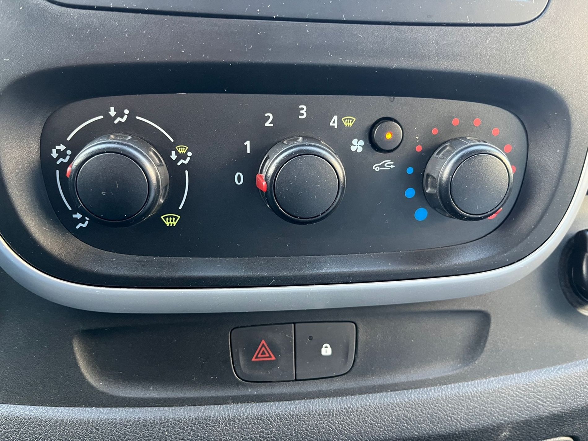 combi 9 posti 1.6 mjt 120cv E6c - Gallotti Auto