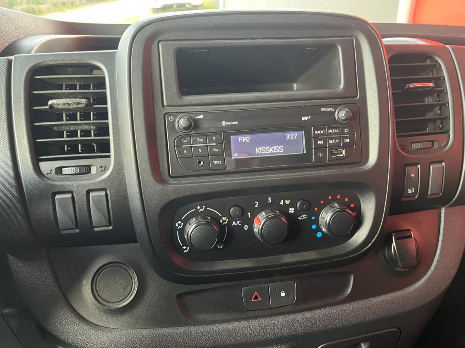 PC-TN Furgone 10q + IVA - Gallotti Auto