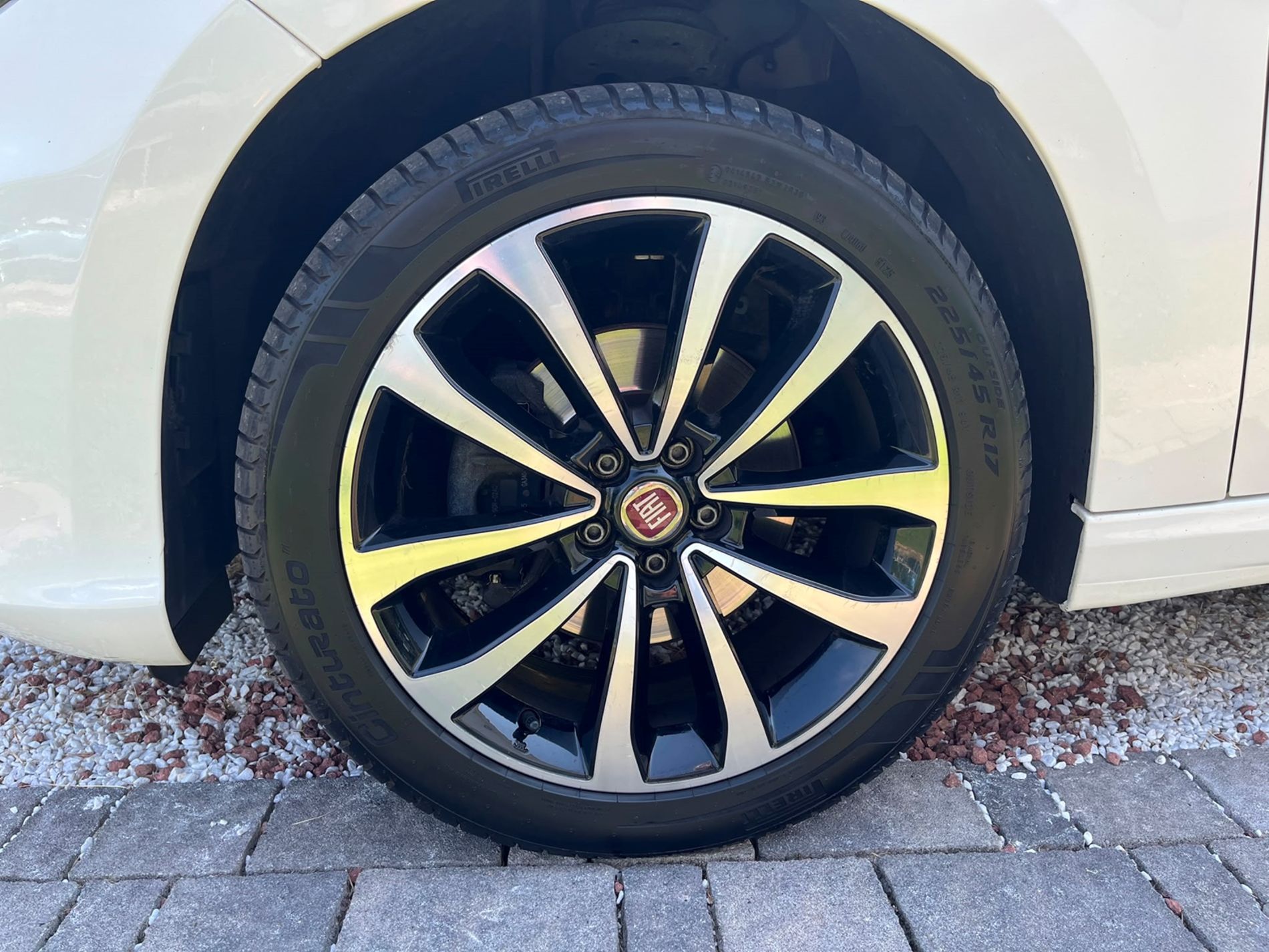 SW 1.6 mjt Business s&s 120cv  RISERVATA A COMMERCIANTI D’AUTO - Gallotti Auto