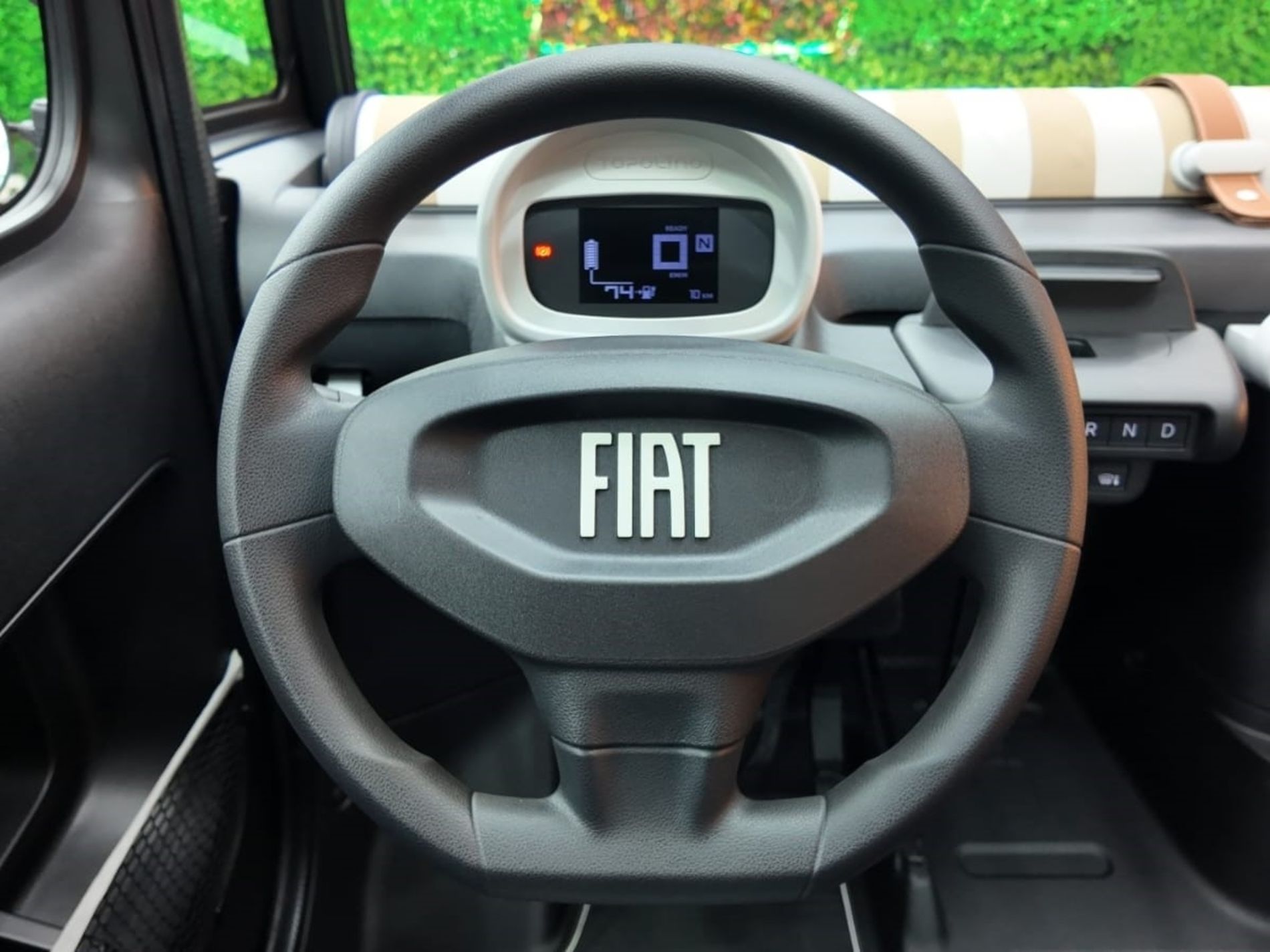 si guida a 14 ANNI - Gallotti Auto