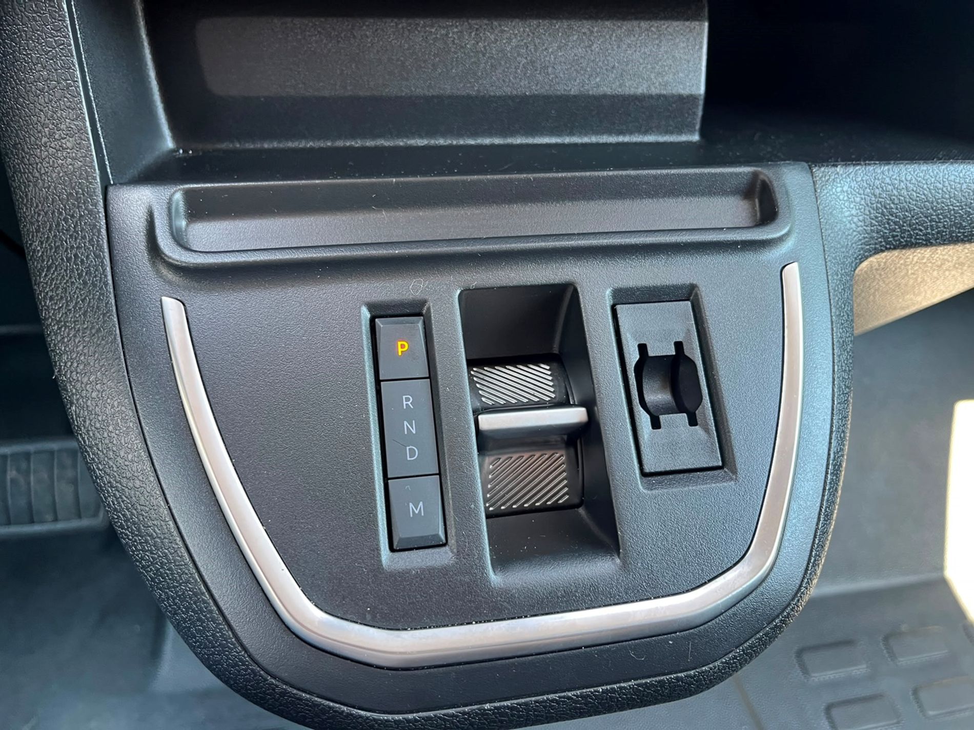 combi M1 2.0 bluehdi 180cv L3H1 at8 - SENZA VINCOLI DI FINANZIAMENTO  - Gallotti Auto