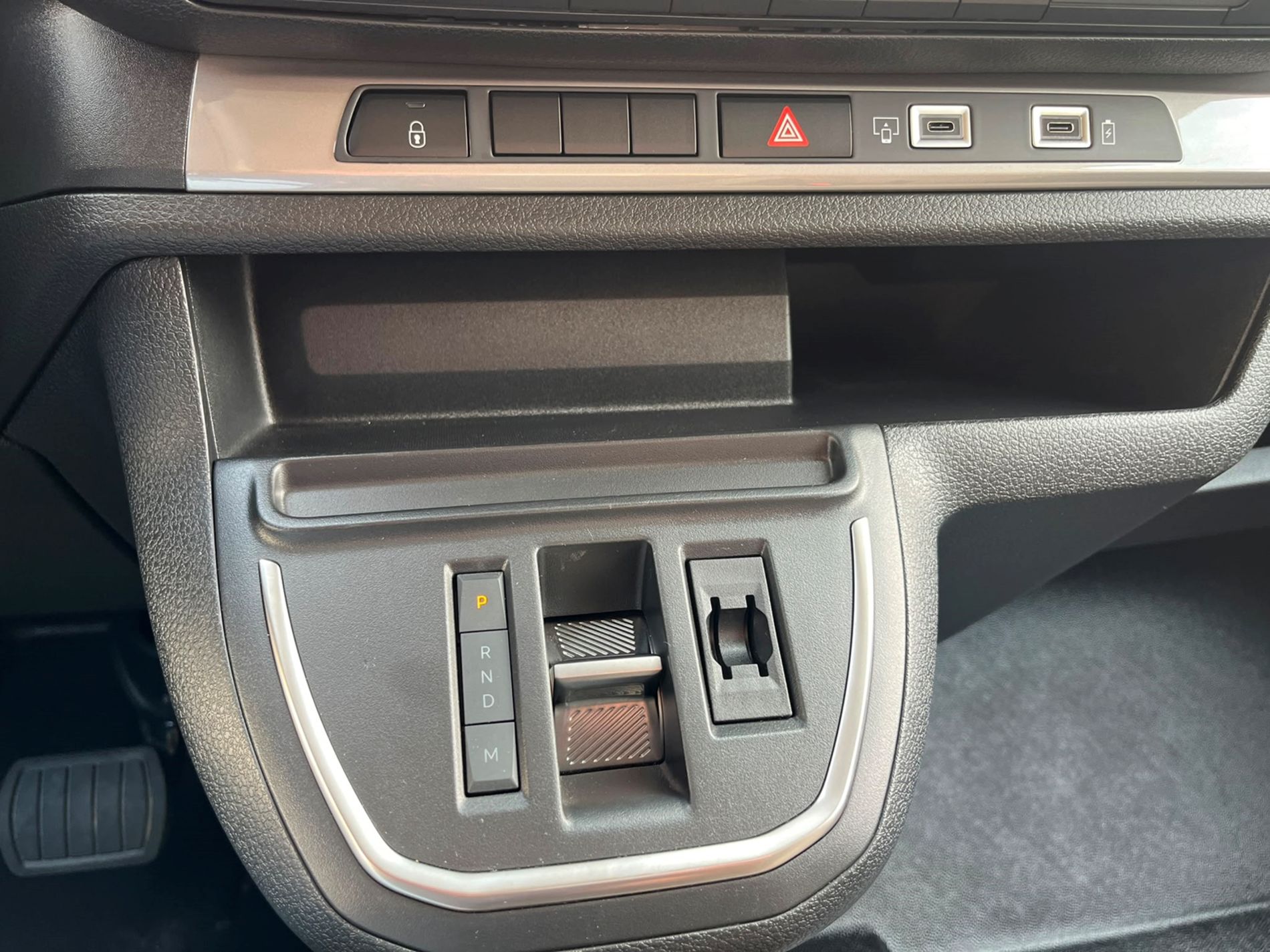  M1 passo medio L2H1 2.0 BlueHDi 180cv AT8  - SENZA VINCOLI DI FINANZIAMENTO - Gallotti Auto
