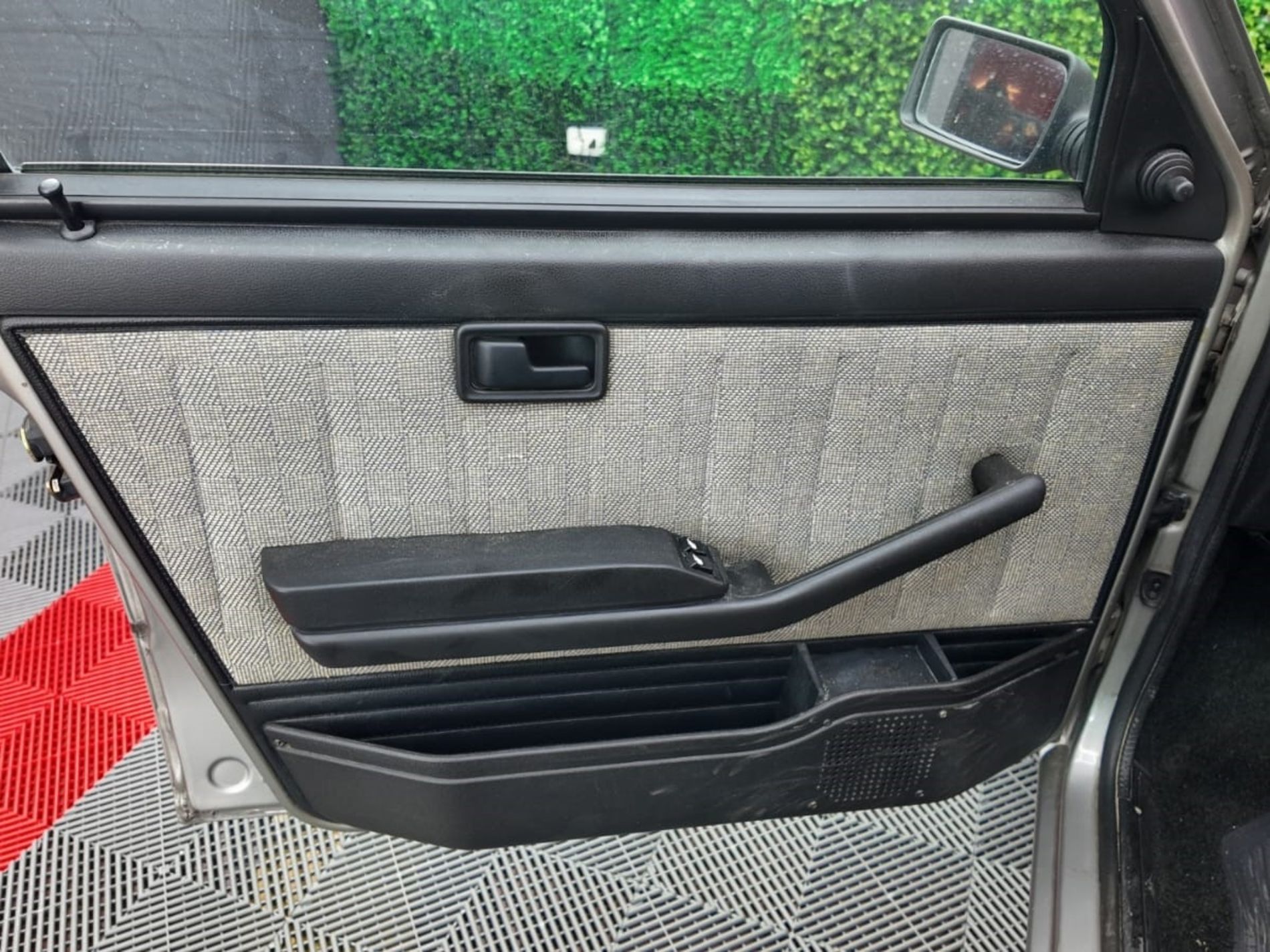 Fiat Uno 1.3 SL 70cv 5p   - Gallotti Auto