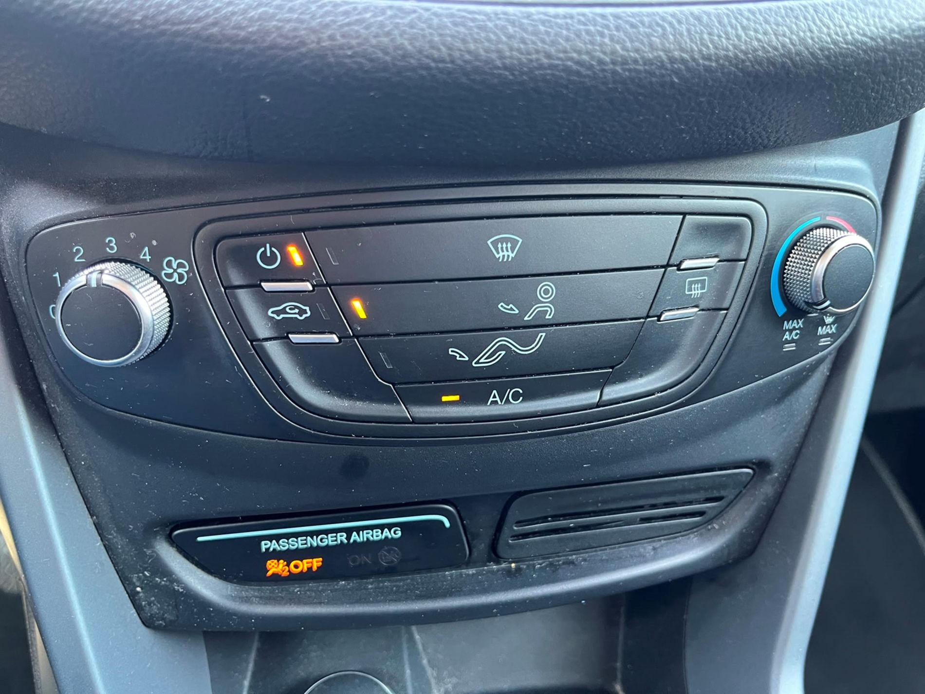 1.5 tdci Business 75cv E6 - Gallotti Auto
