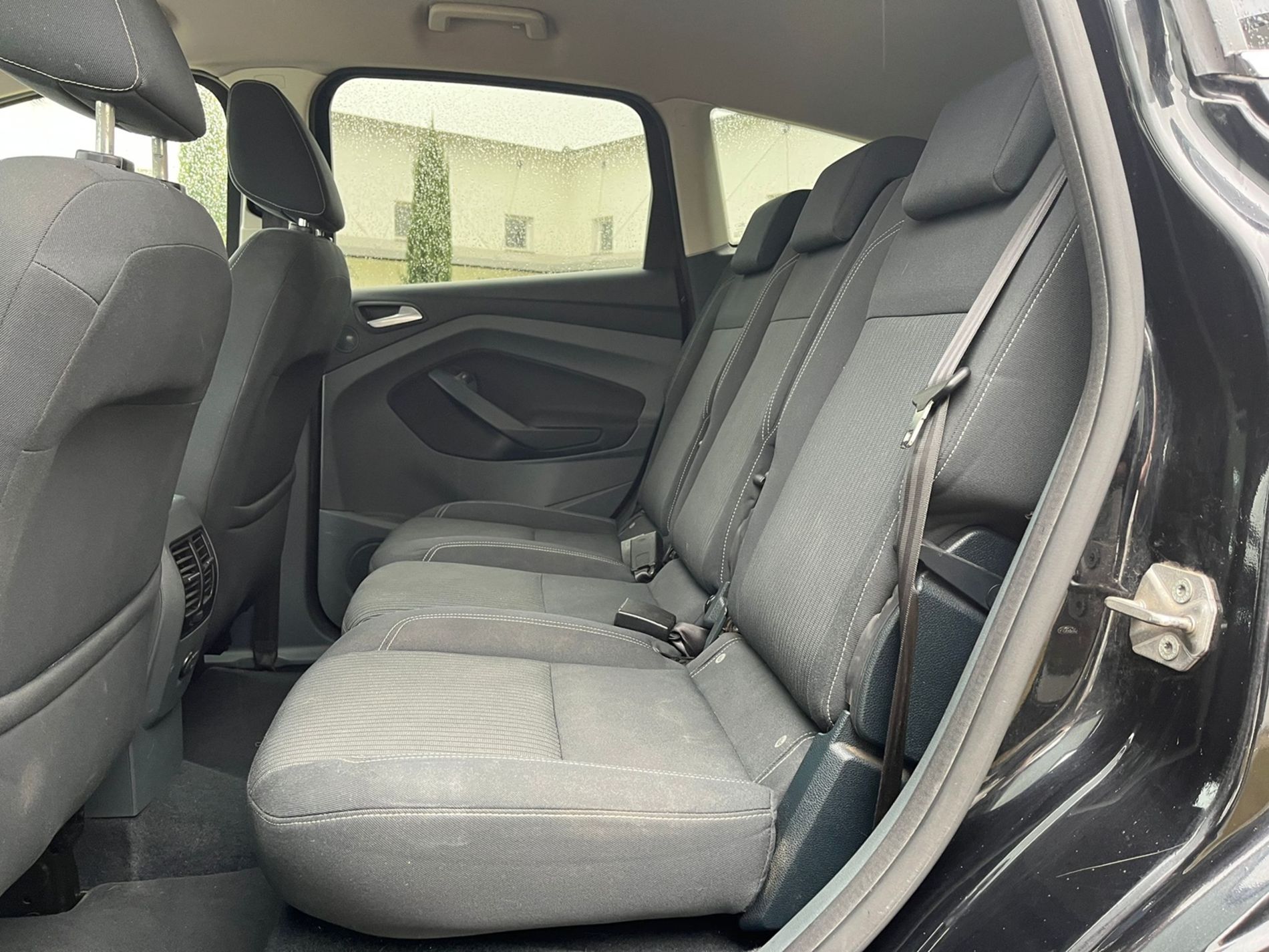  1.6 diesel 116 cv - RISERVATA A COMMERCIANTI D’AUTO - Gallotti Auto