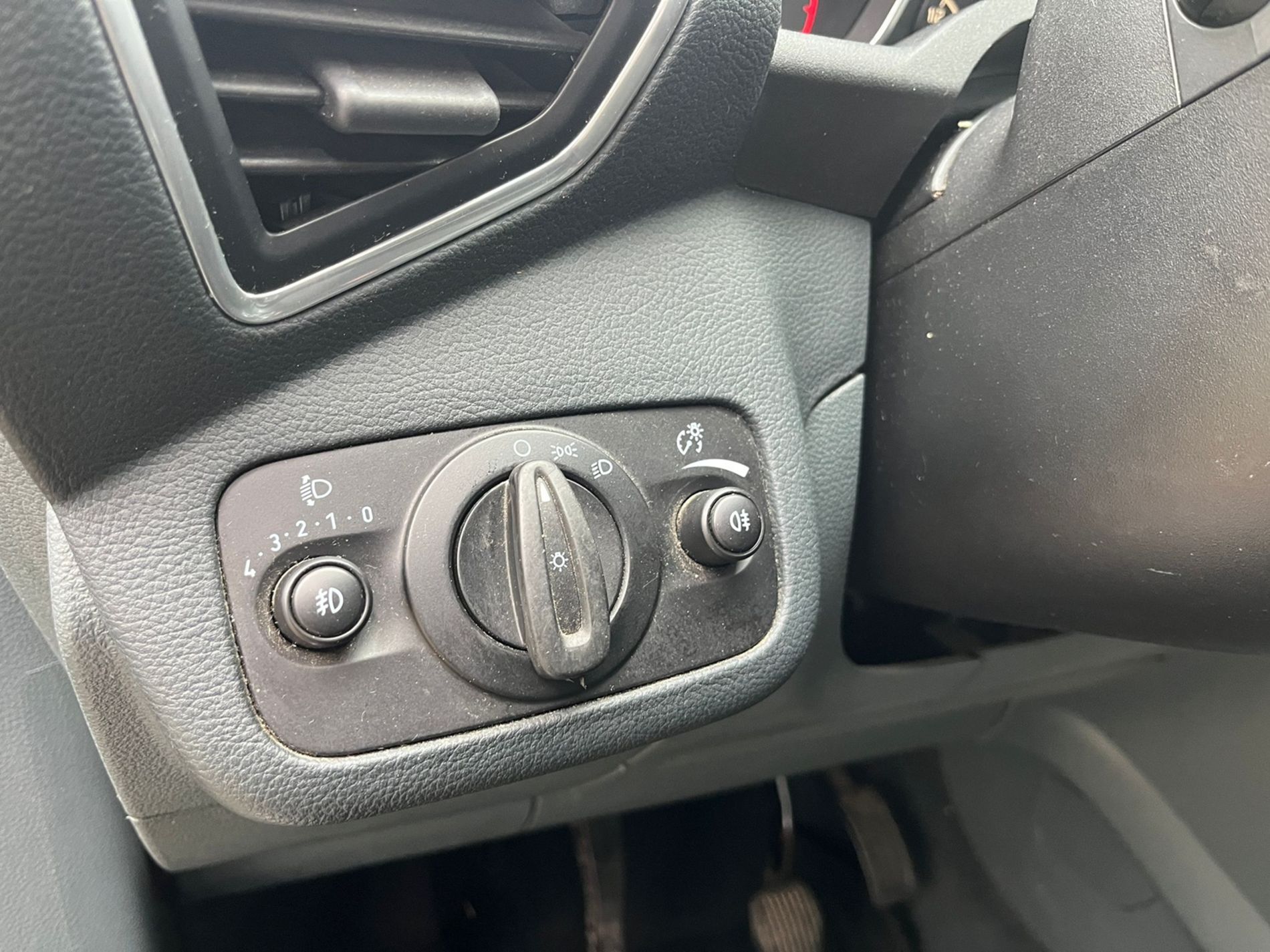  1.6 diesel 116 cv - RISERVATA A COMMERCIANTI D’AUTO - Gallotti Auto