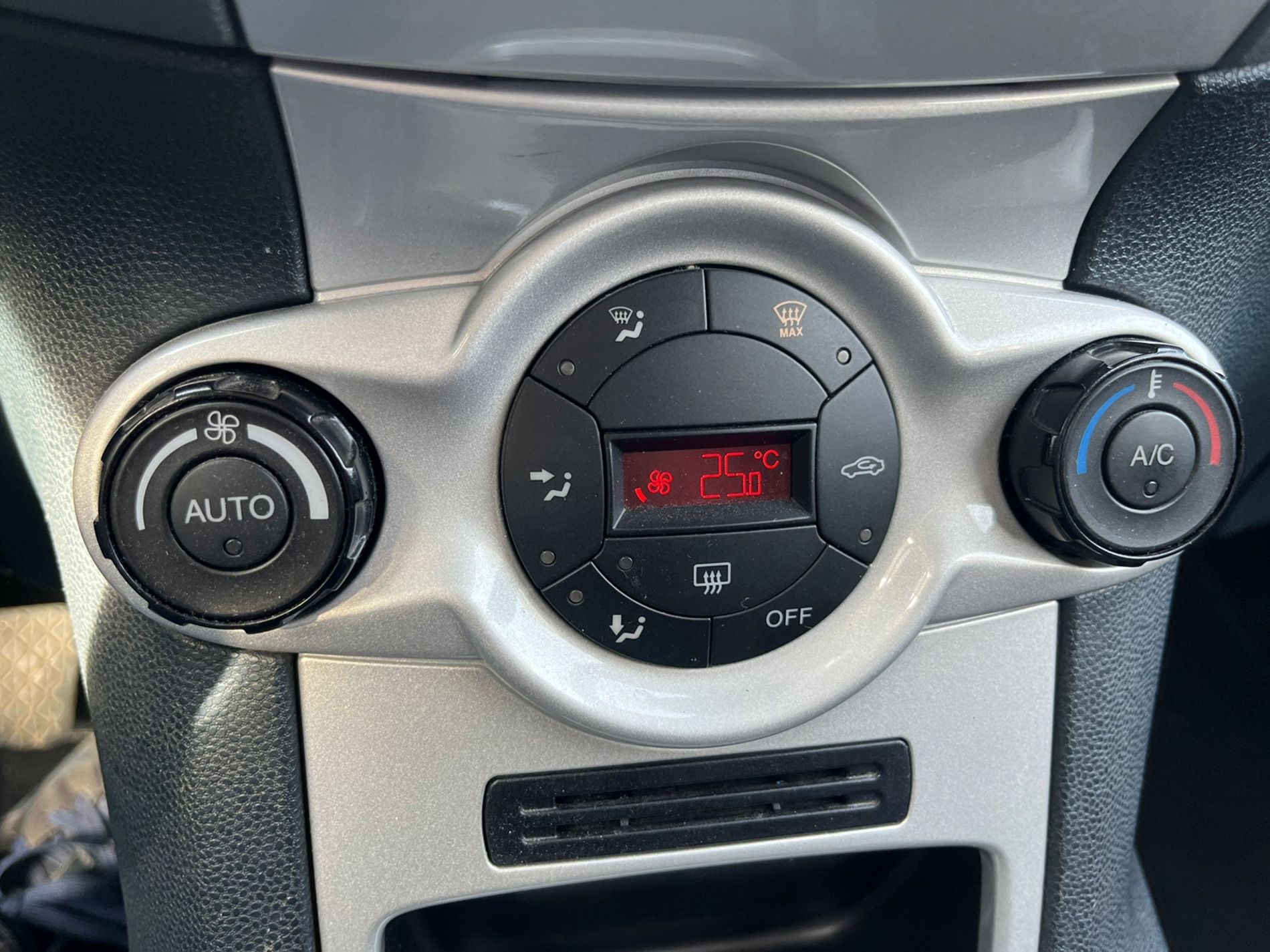1.2 benzina 60cv 3p  - RISERVATA A COMMERCIANTI D’AUTO - Gallotti Auto