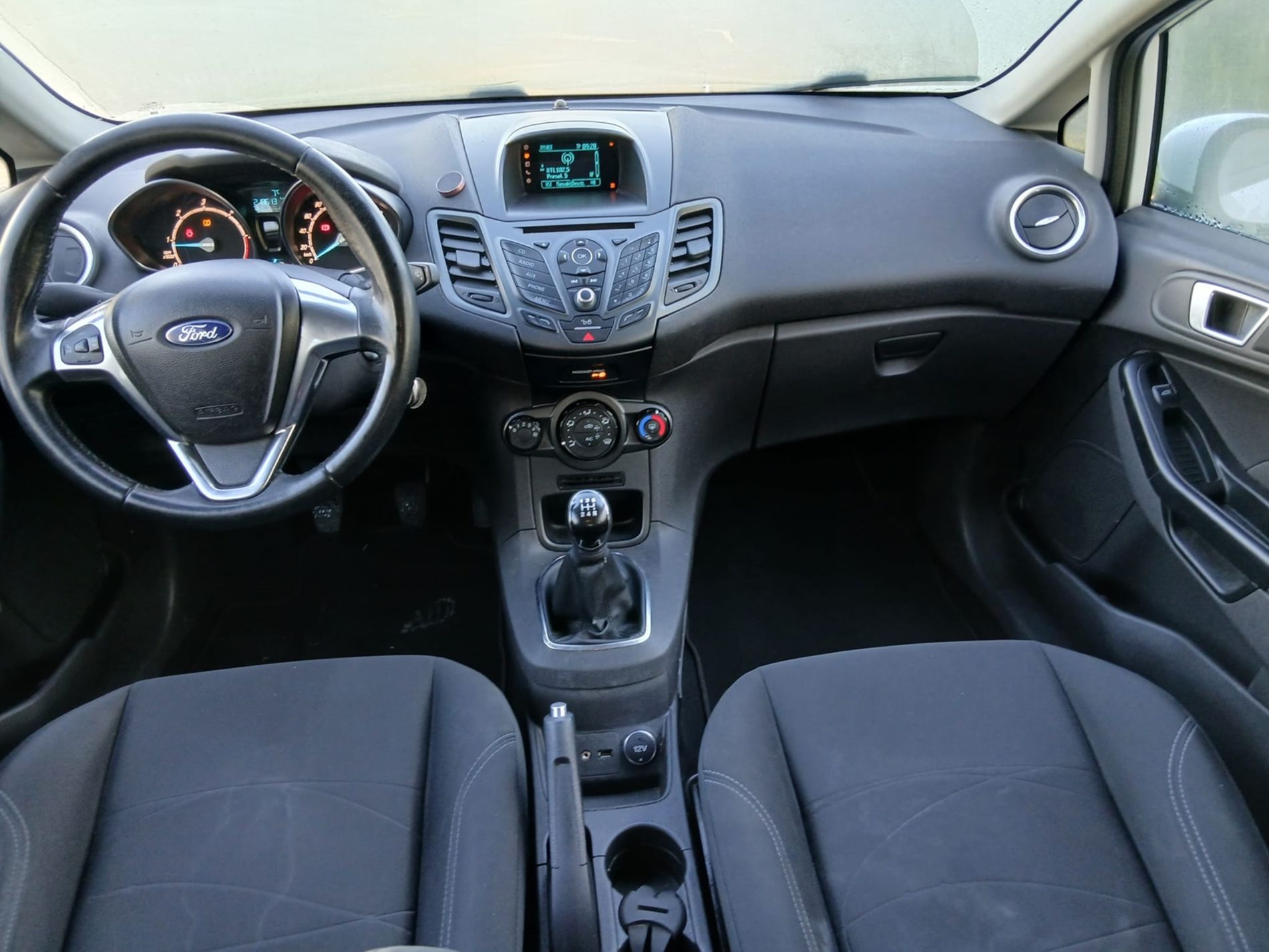 RISERVATA A COMMERCIANTI D’AUTO - Gallotti Auto