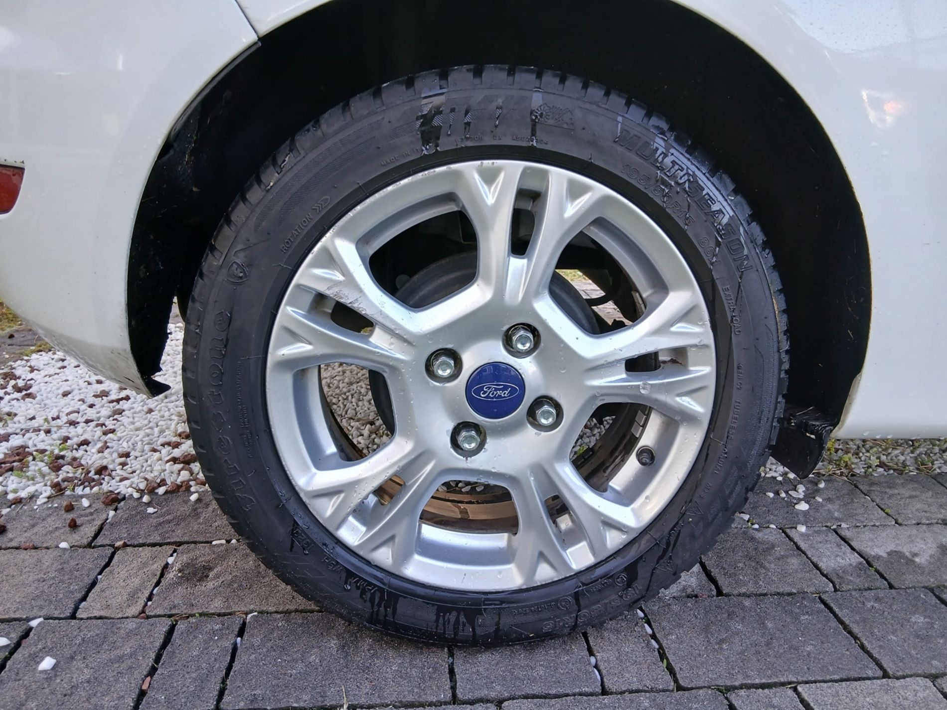 RISERVATA A COMMERCIANTI D’AUTO - Gallotti Auto