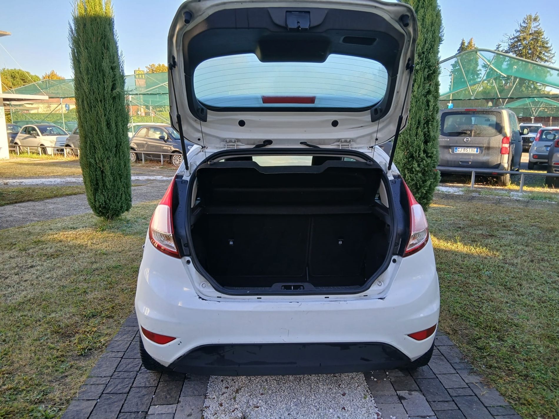 RISERVATA A COMMERCIANTI D’AUTO - Gallotti Auto