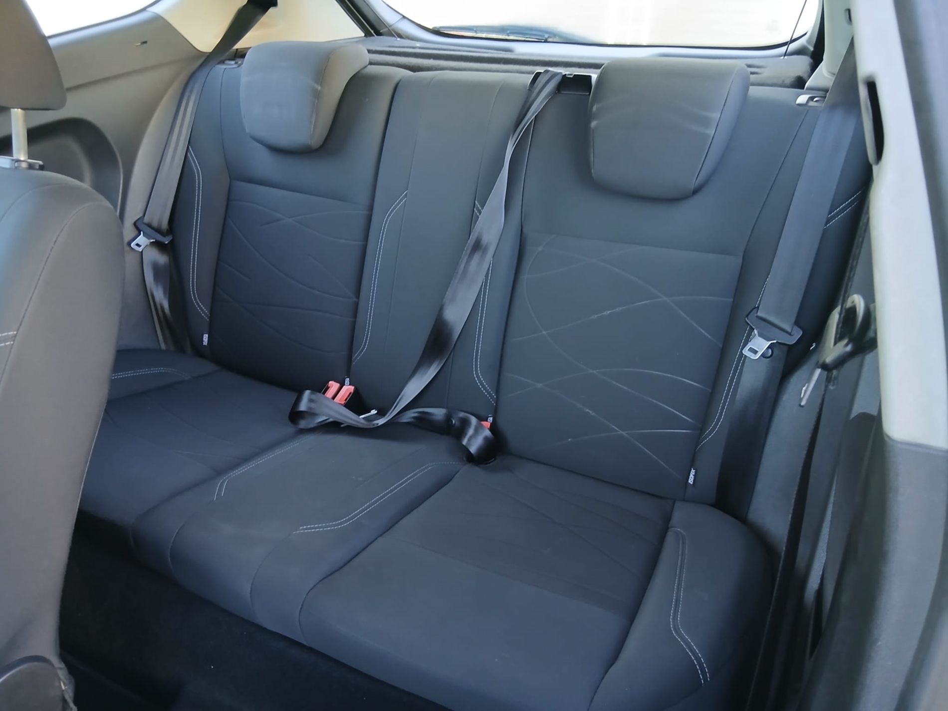 RISERVATA A COMMERCIANTI D’AUTO - Gallotti Auto