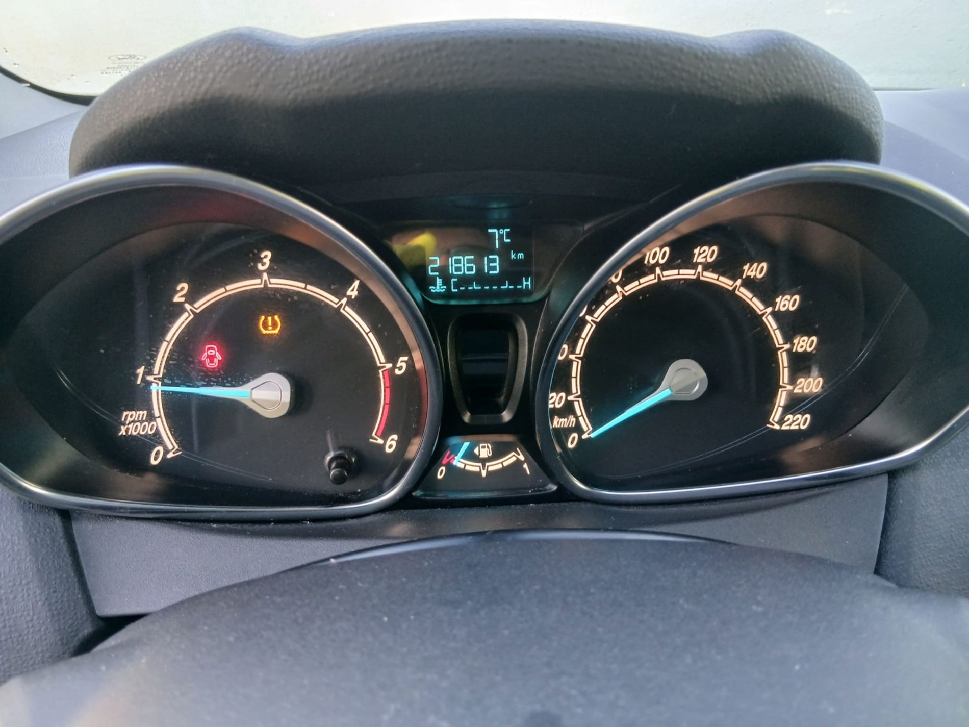 RISERVATA A COMMERCIANTI D’AUTO - Gallotti Auto