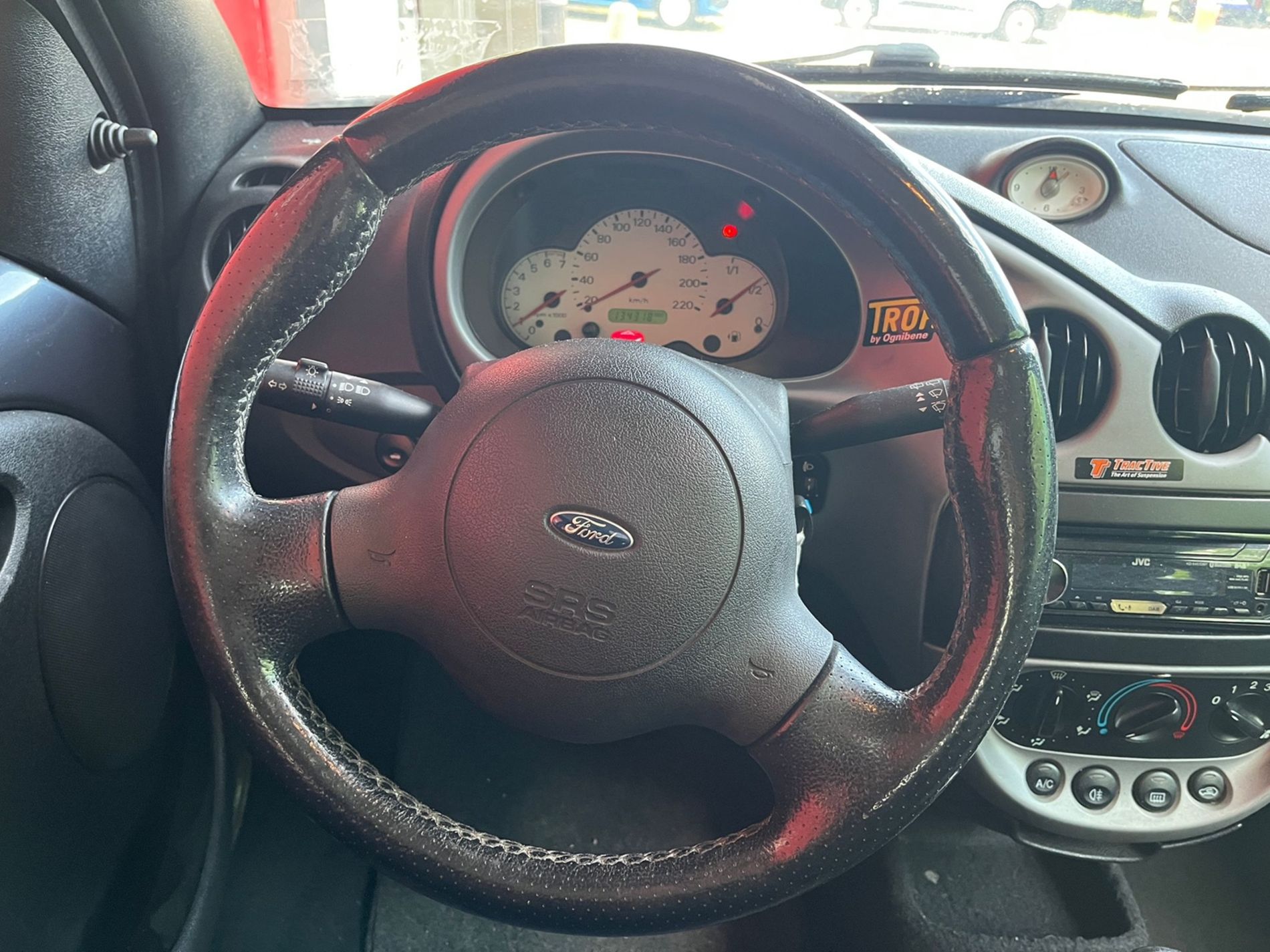 1.3 benzina 70cv   - Gallotti Auto