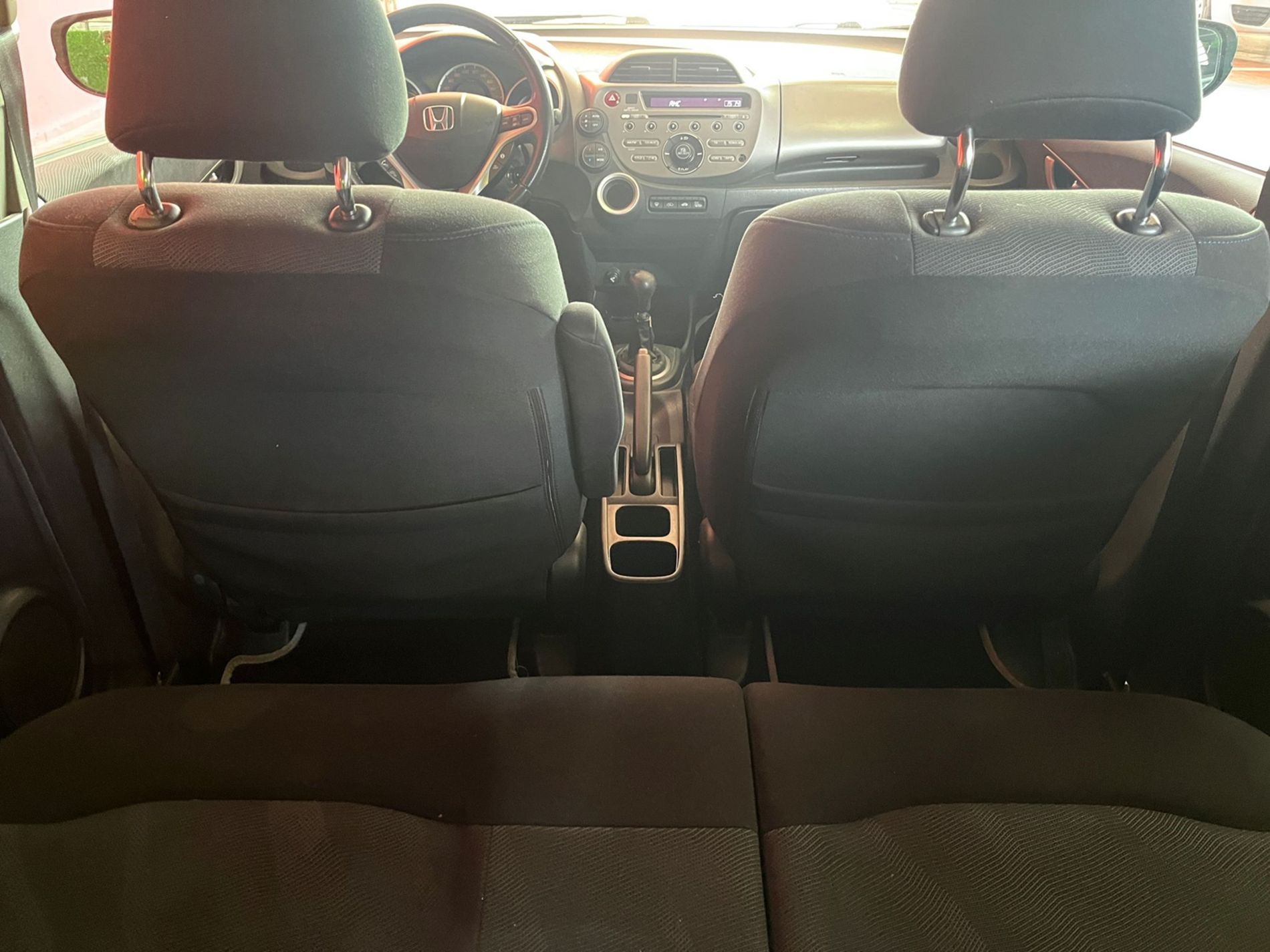 1.4 Elegance 100cv - Gallotti Auto