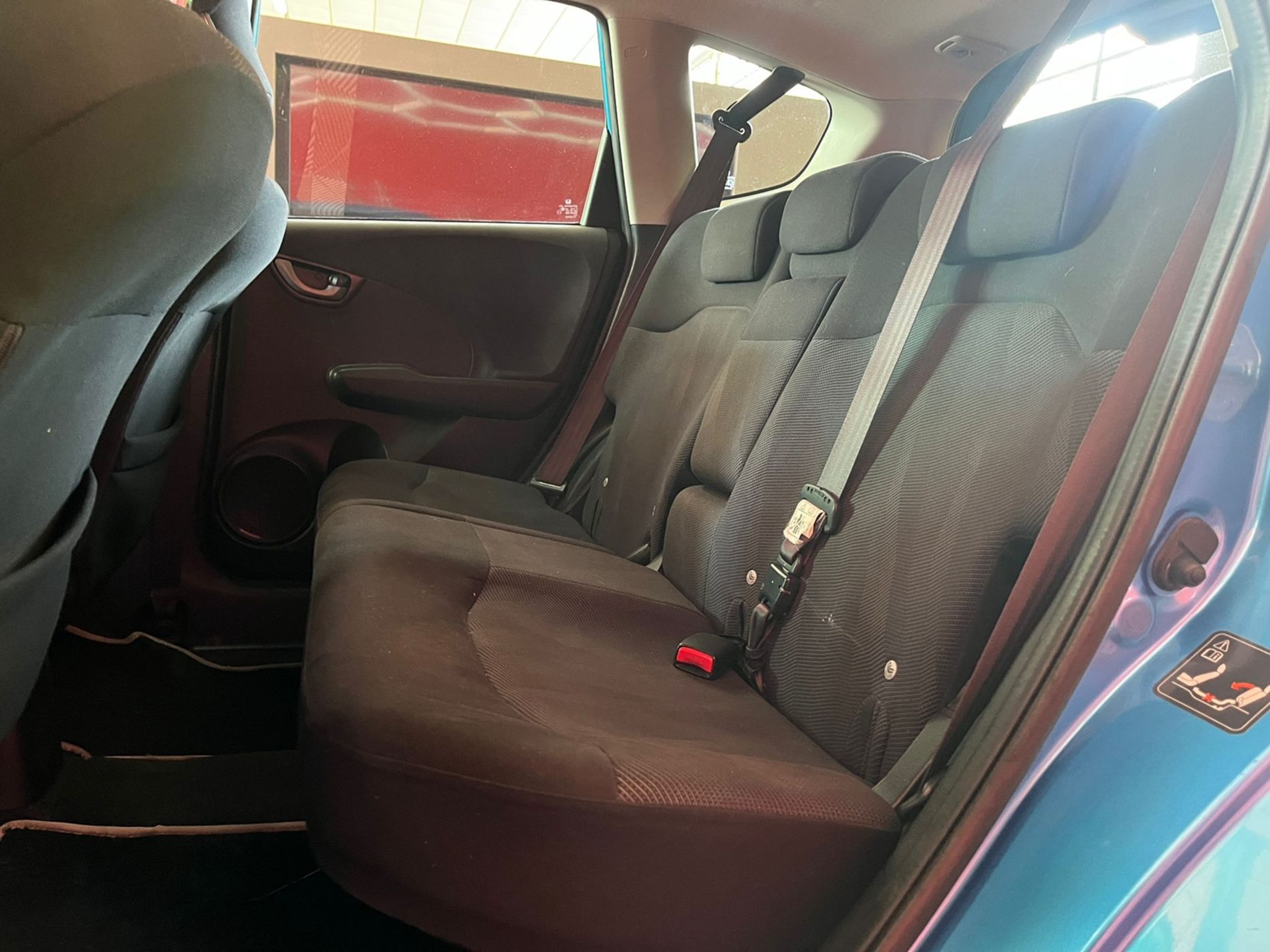 1.4 Elegance 100cv - Gallotti Auto