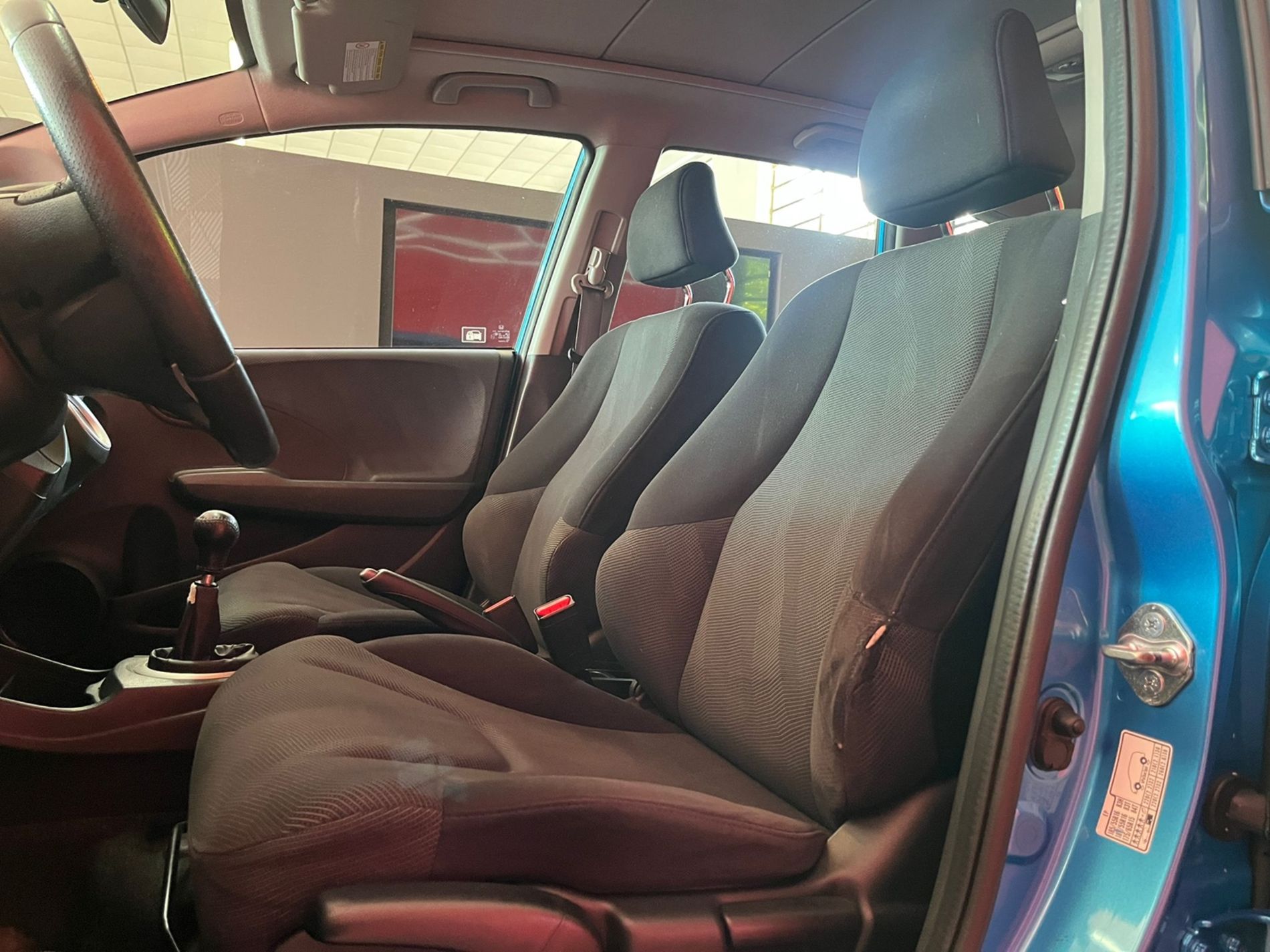 1.4 Elegance 100cv - Gallotti Auto