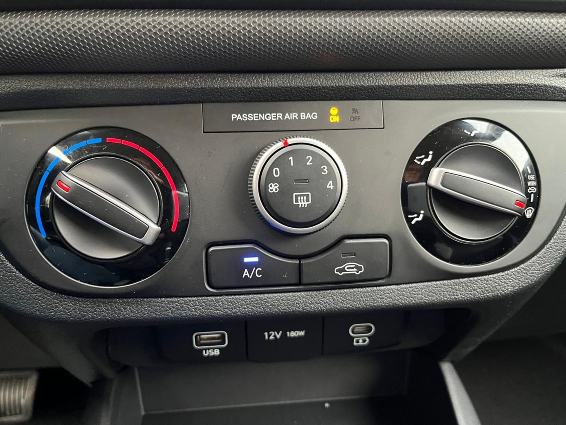 Connectline 1.0 benzina 63cv automatica - NEOPATENTATI - Gallotti Auto