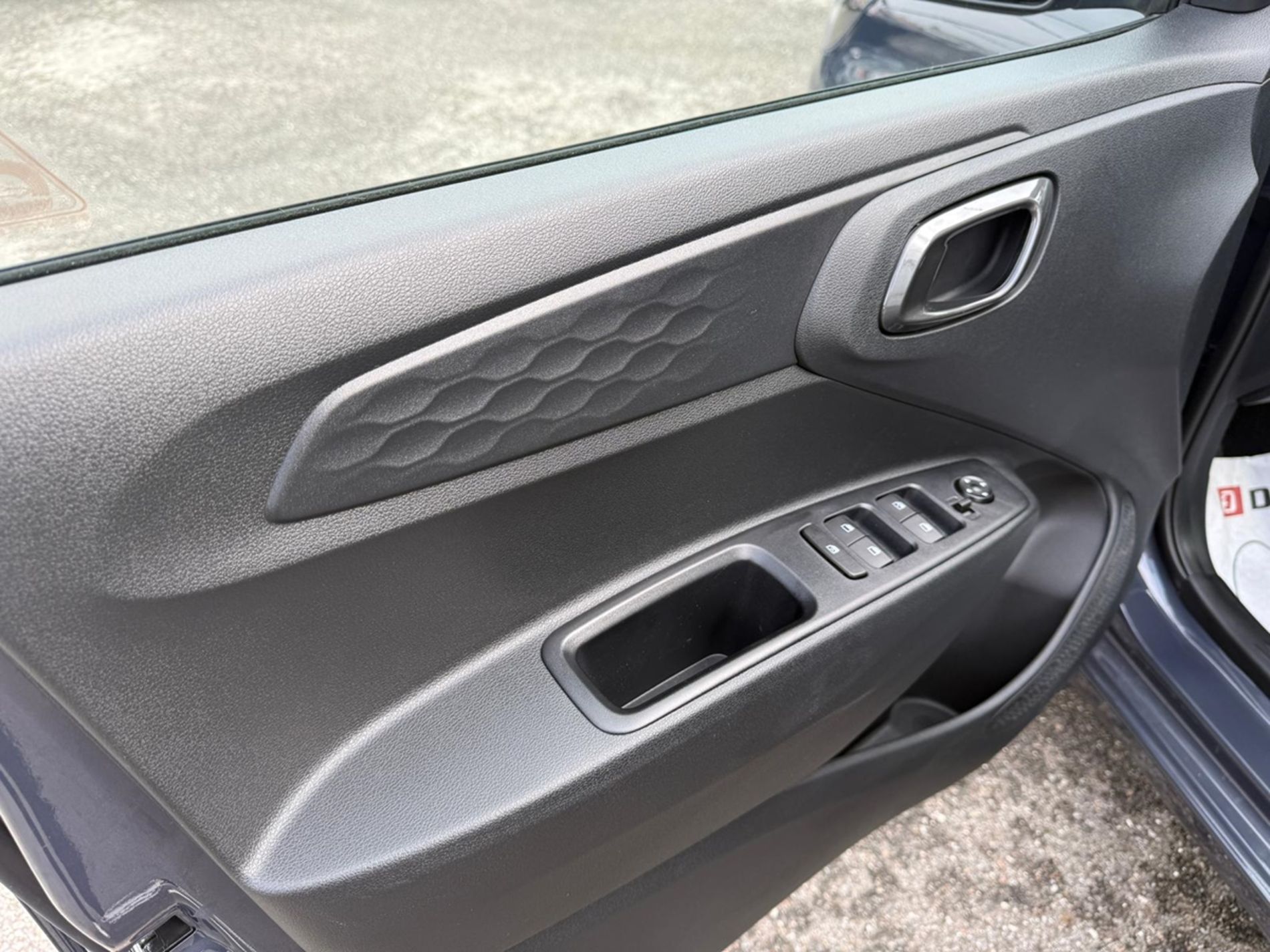 Connectline 1.0 benzina 63cv automatica - Gallotti Auto