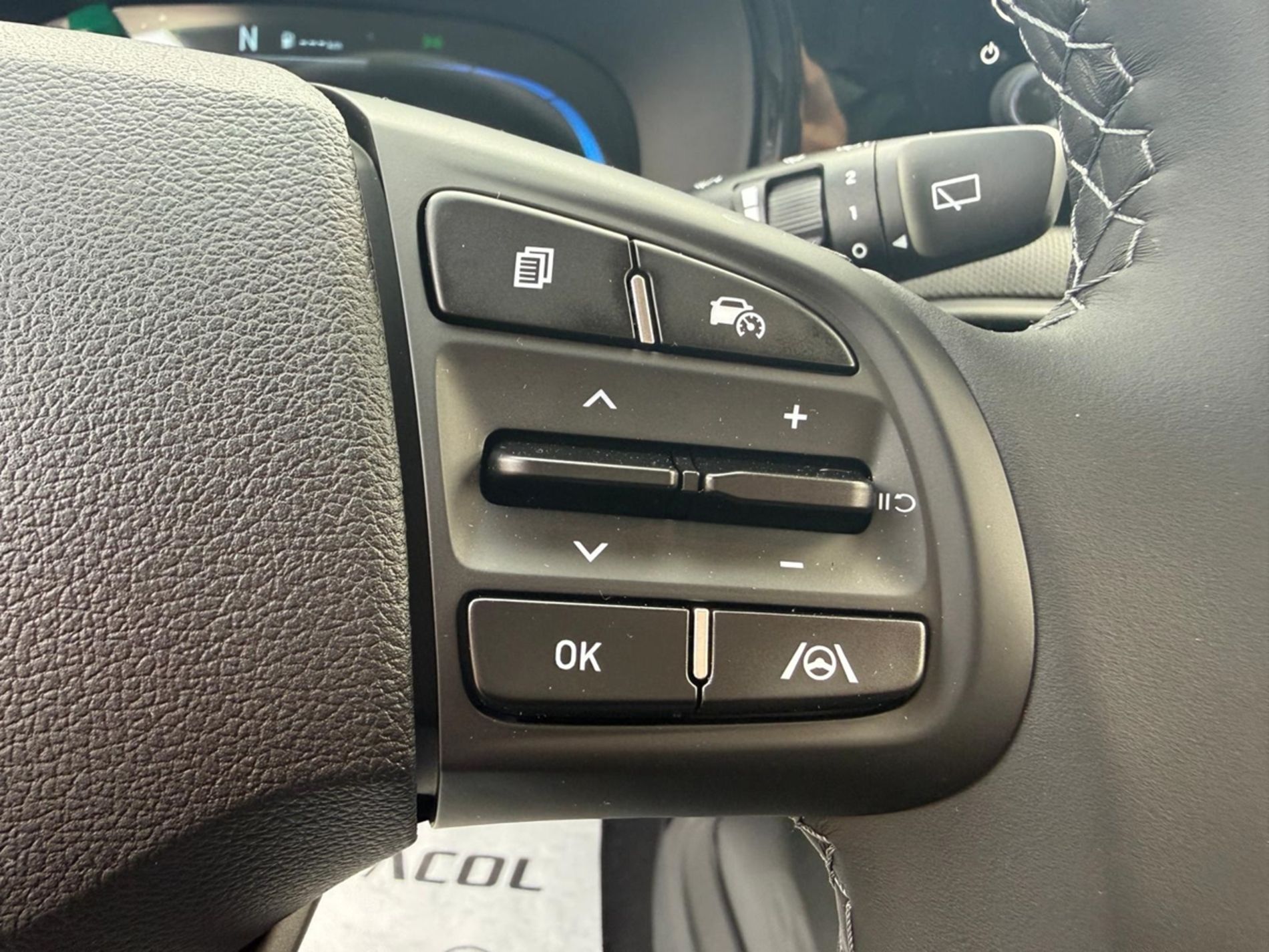 Connectline 1.0 benzina 63cv automatica - Gallotti Auto