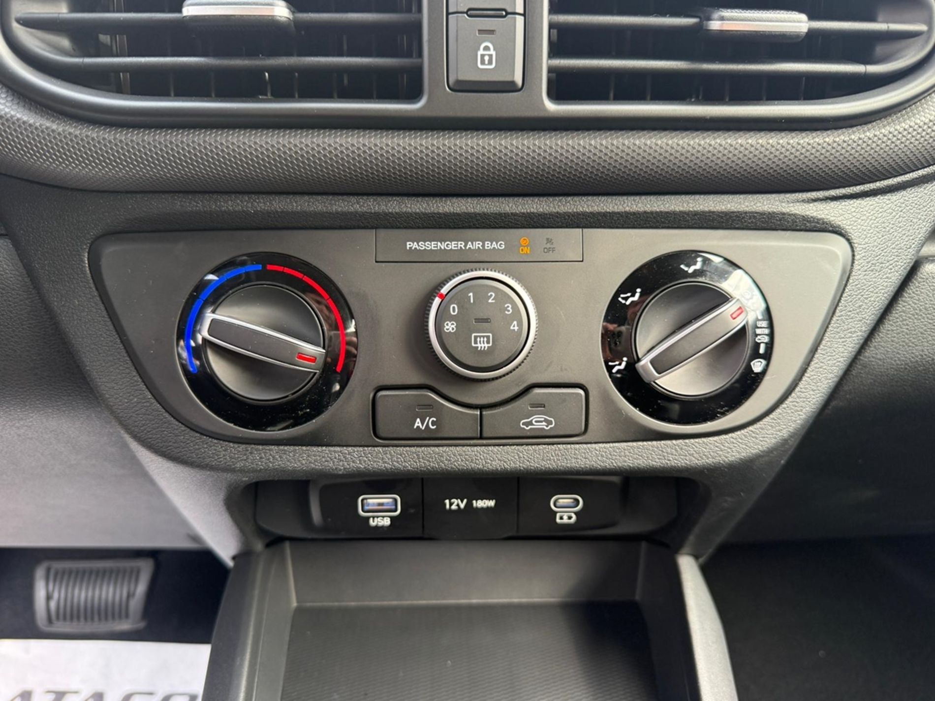 Connectline 1.0 benzina 63cv automatica - Gallotti Auto