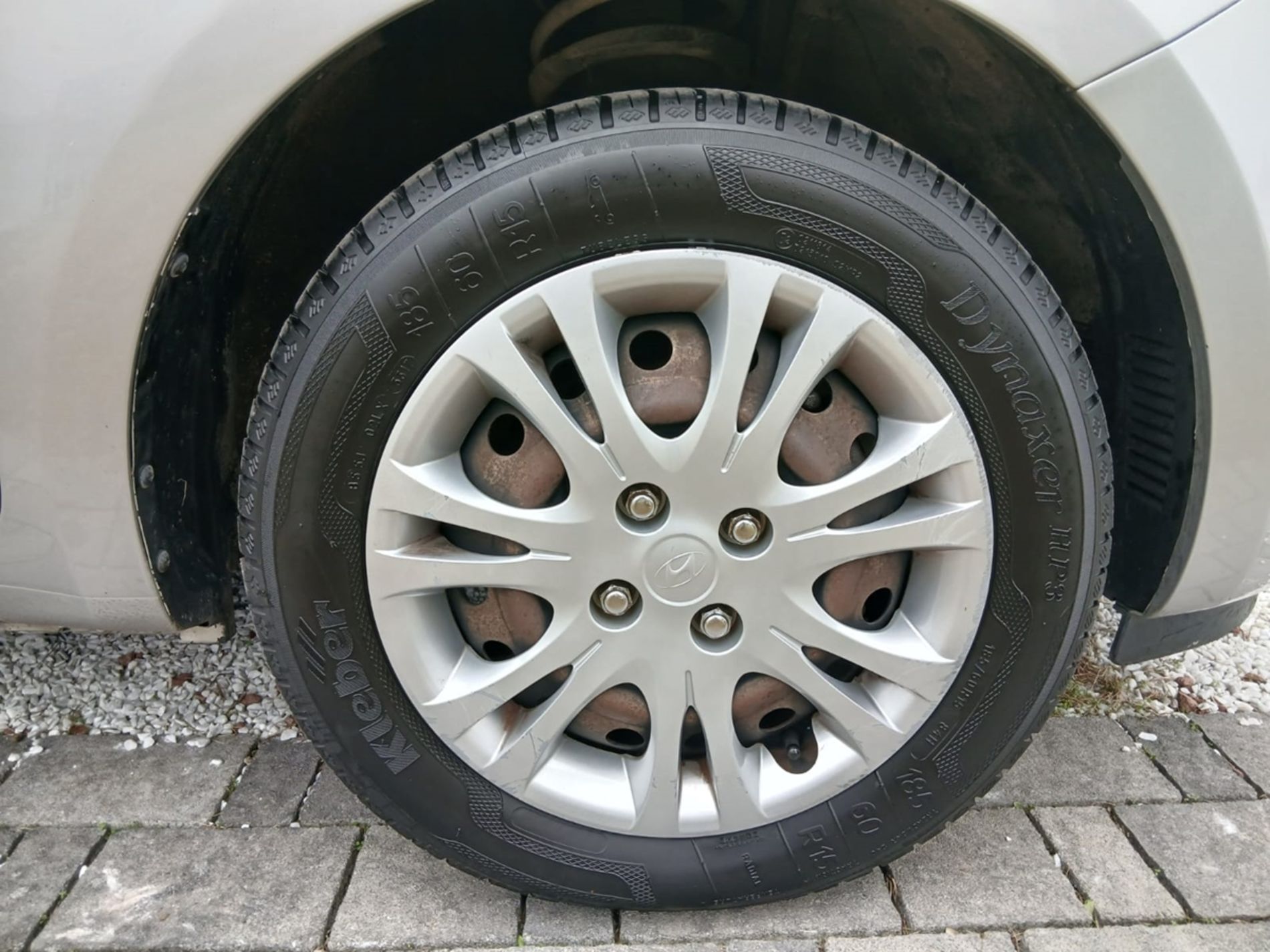 5p 1.2 Gpl - RISERVATA A COMMERCIANTI D’AUTO - Gallotti Auto